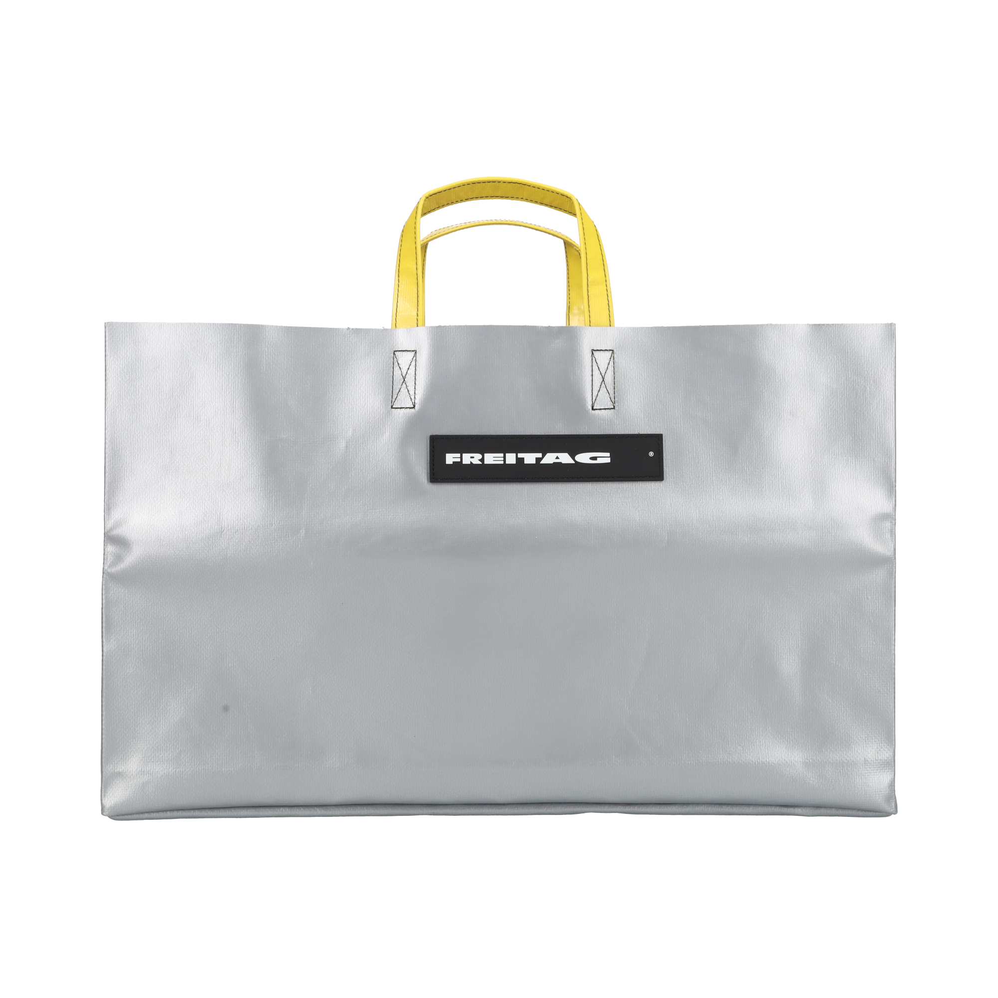 ホーム | FREITAG