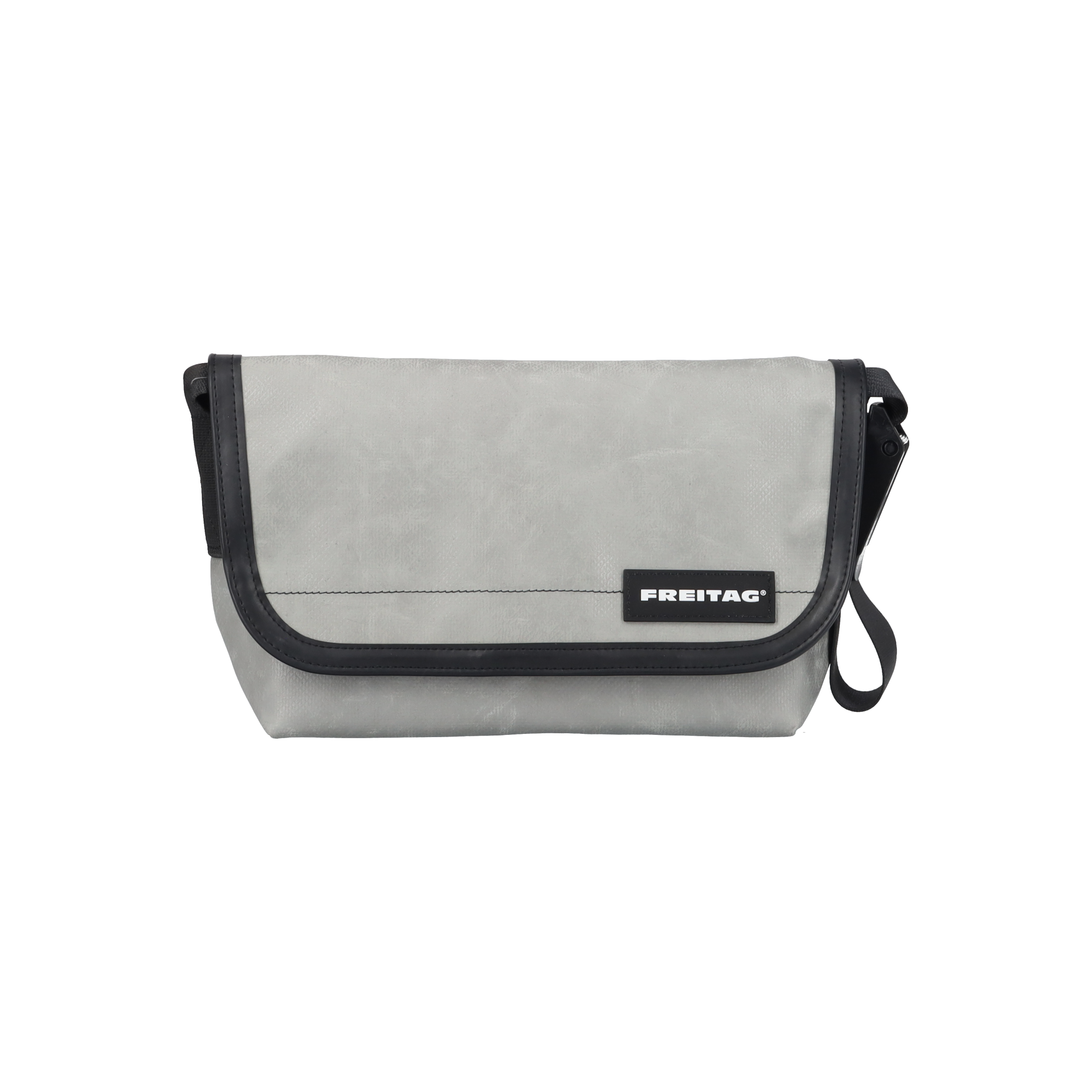 F41 HAWAII FIVE-0 | FREITAG