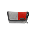 low quality preview for Product picture