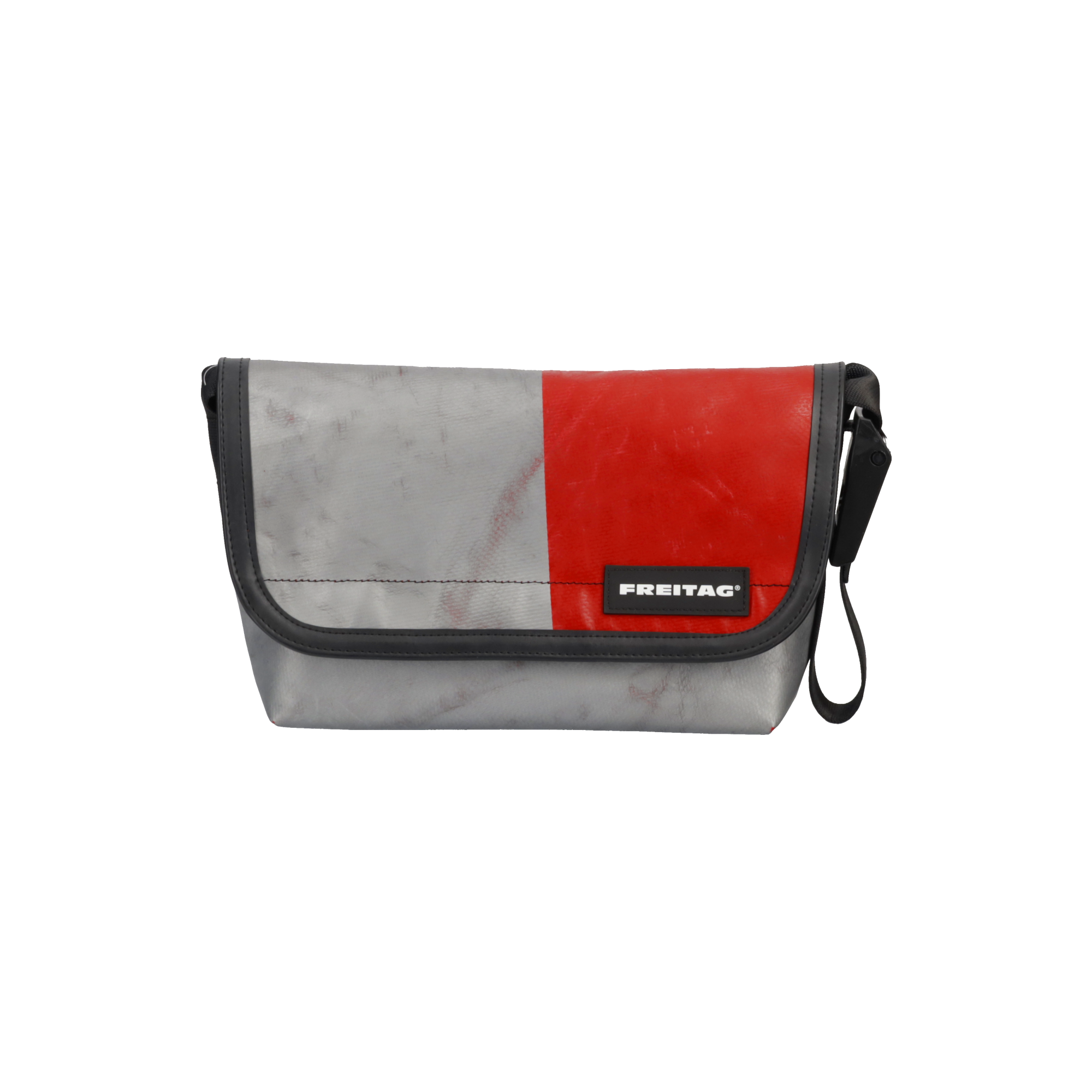 F41 HAWAII FIVE-0 | FREITAG