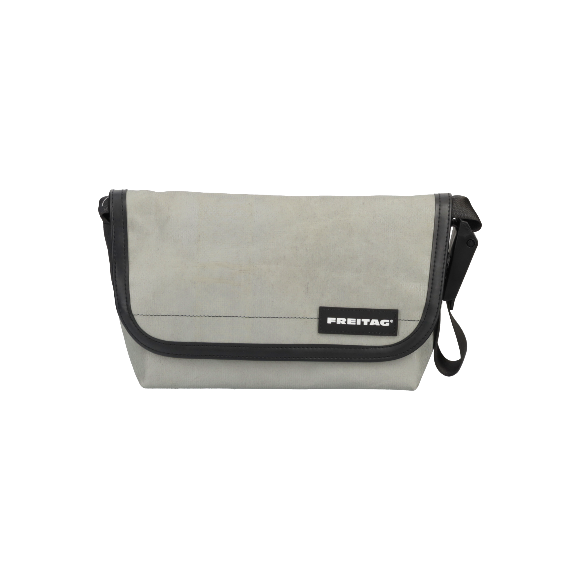 F41 HAWAII FIVE-0 | 123476 | FREITAG