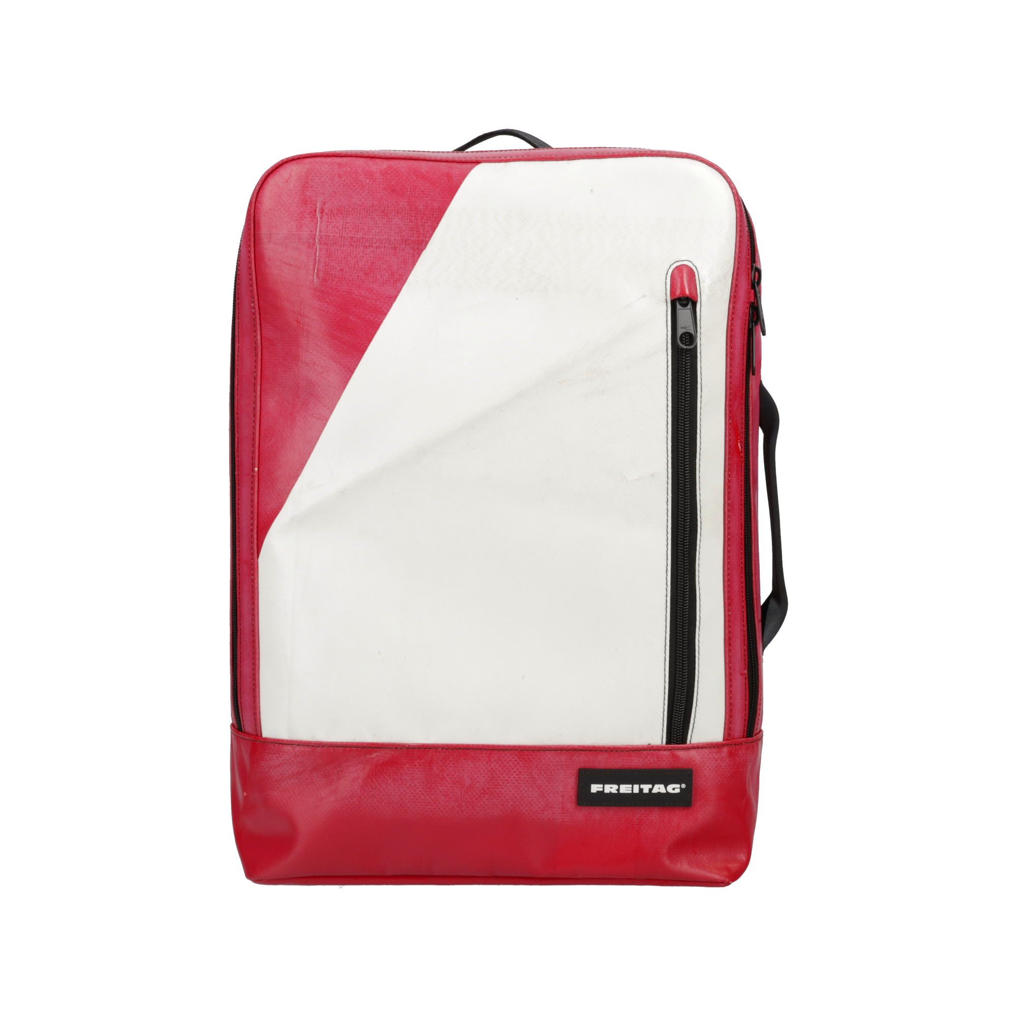 F306 HAZZARD | 123506 | FREITAG
