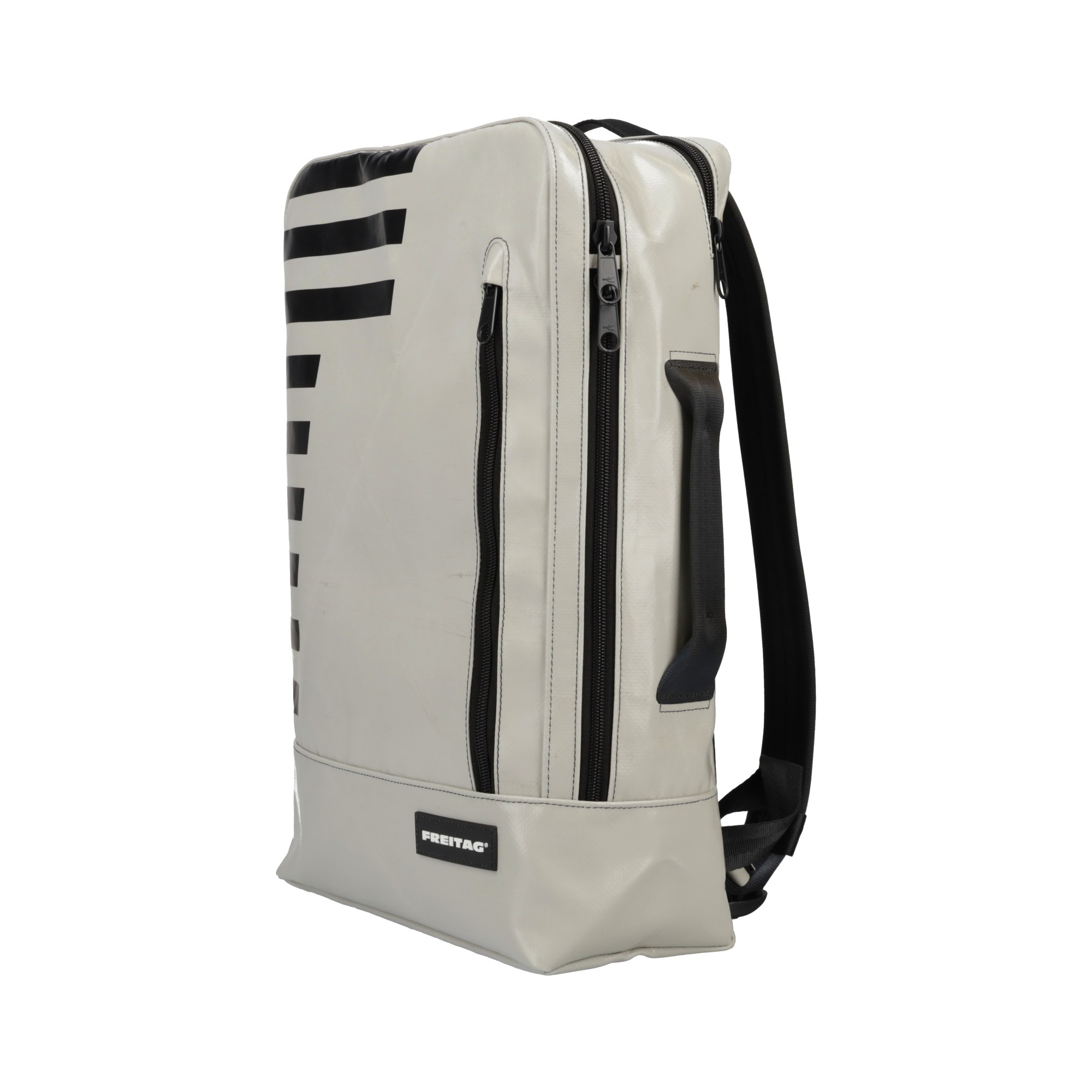 F306 HAZZARD | 123551 | FREITAG