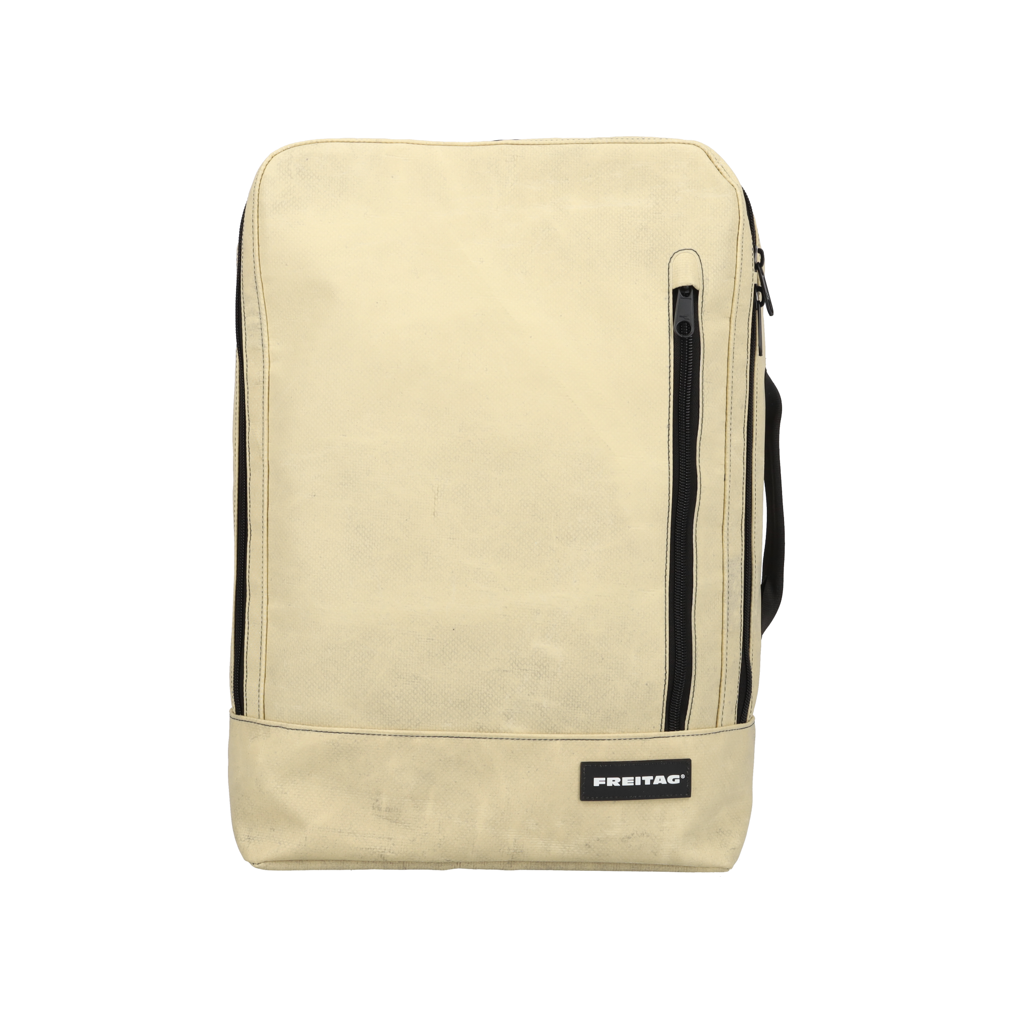 FREITAG F306 HAZZARD 転写 Freitag F306 HAZZARD Backpack Review | Pack Hacker