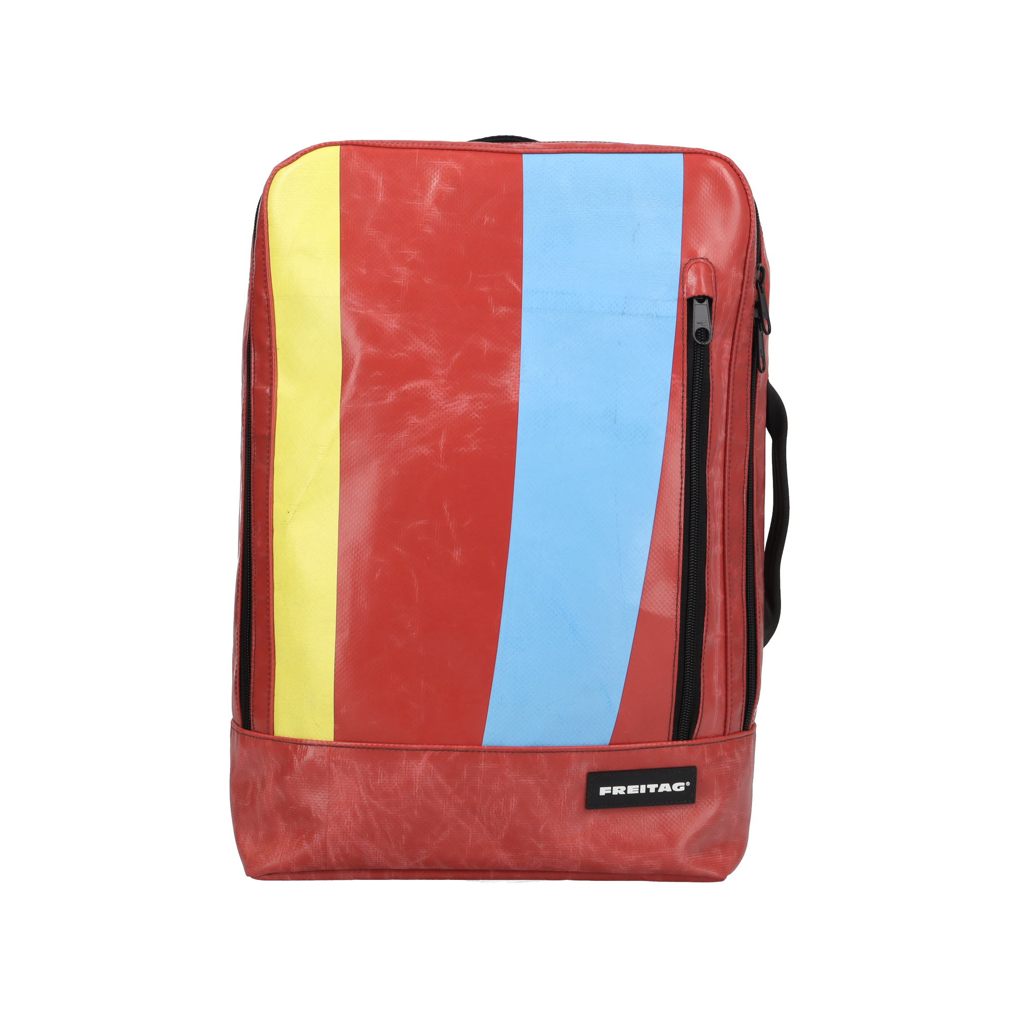 バッグ FREITAG F306 HAZZARD F306 HAZZARD | FREITAG