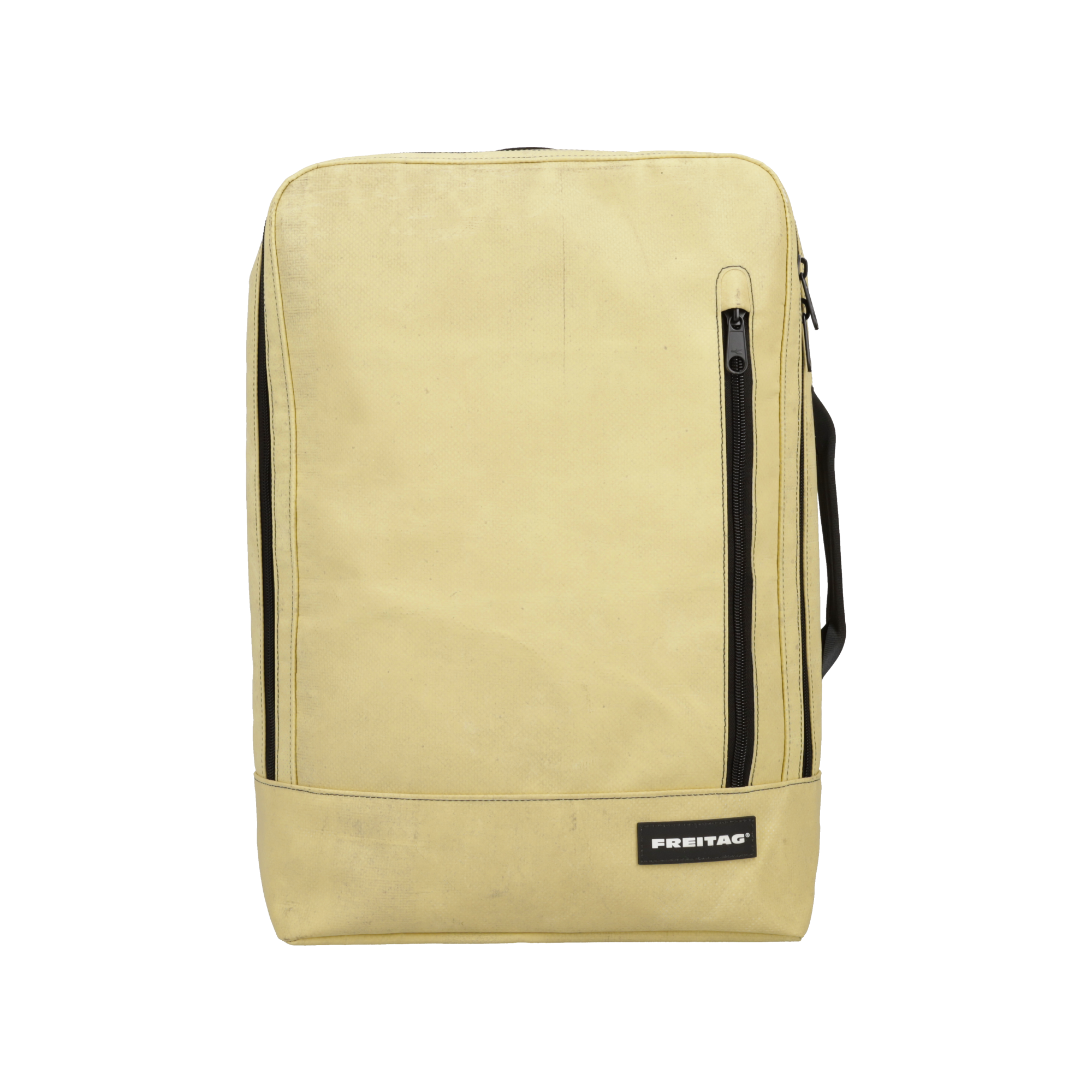 F306 HAZZARD | FREITAG