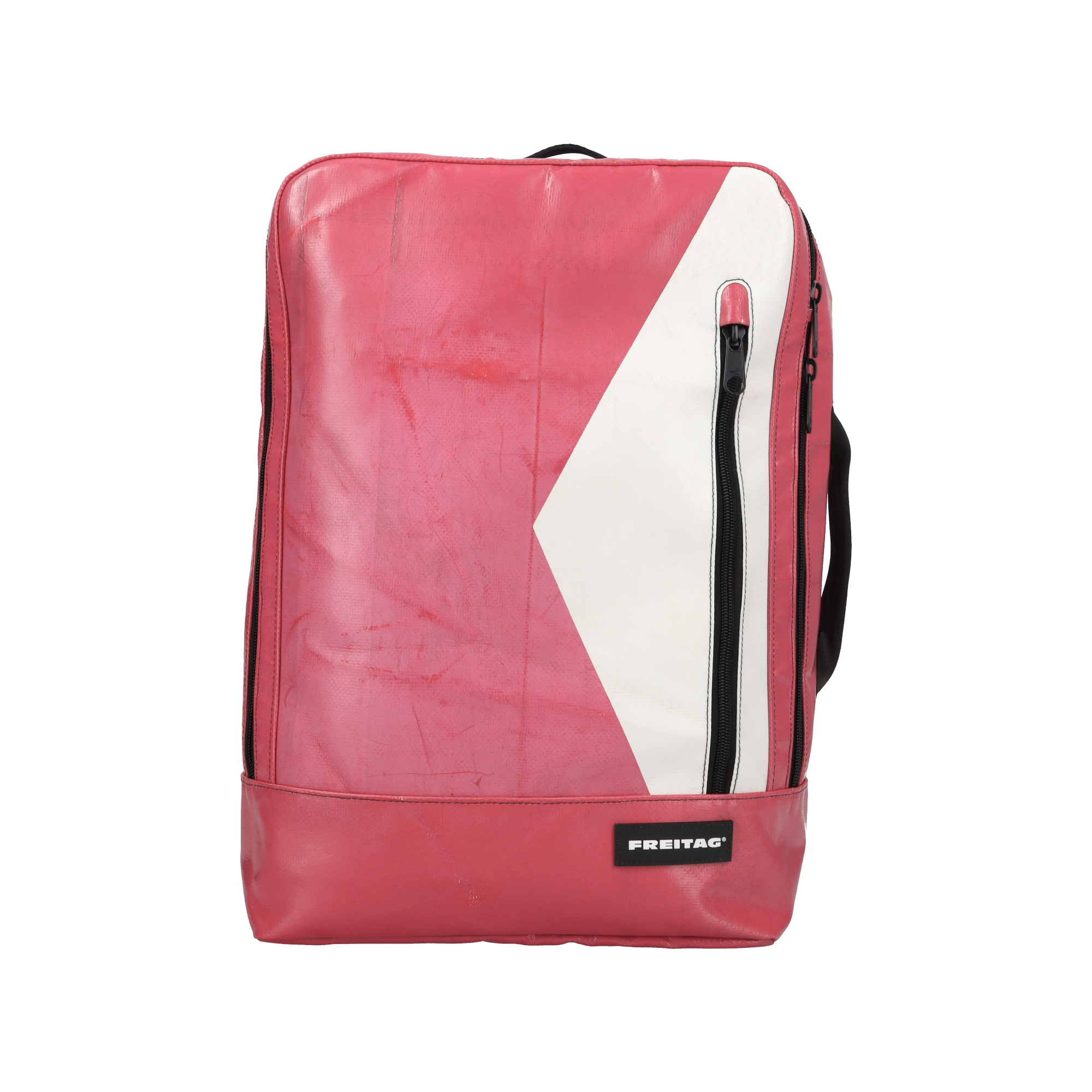 FREITAG F306 HAZZARD 転写 F306 HAZZARD | 067084 | FREITAG