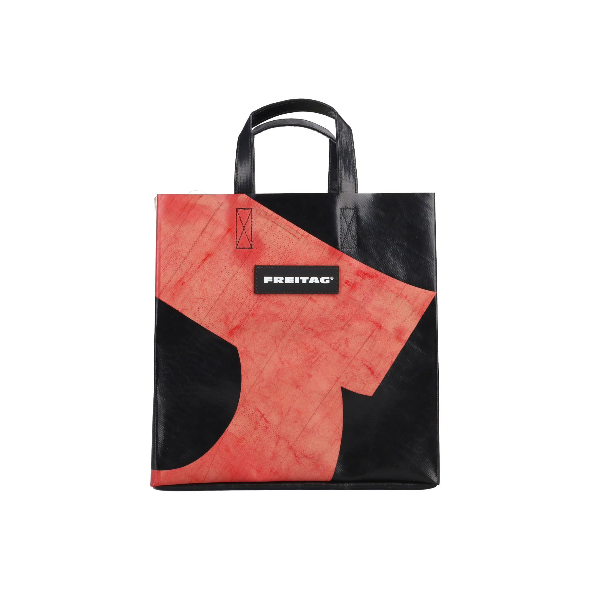 F250 SONNY | FREITAG