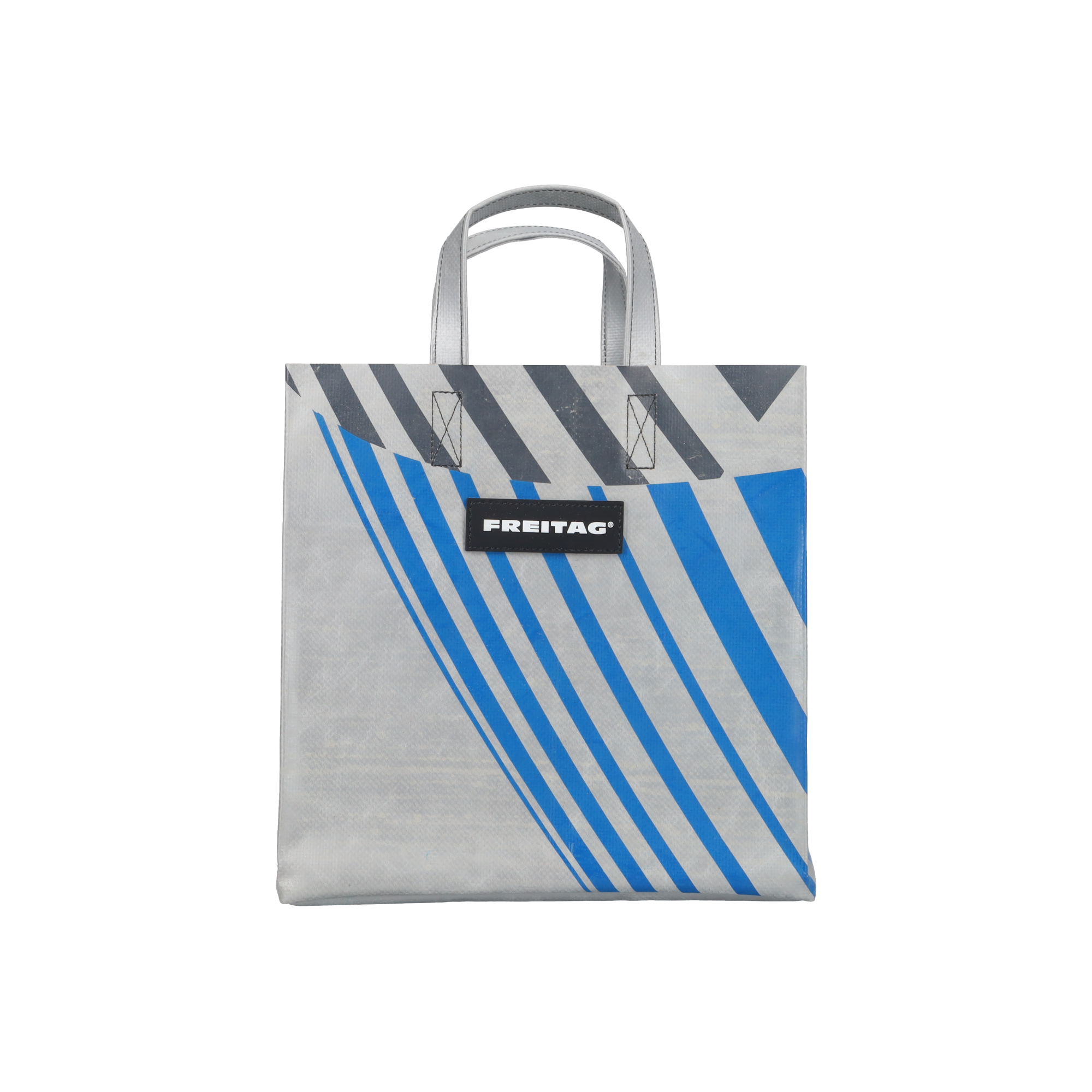 HELLO LITTLE ONE: F250 SONNY | FREITAG