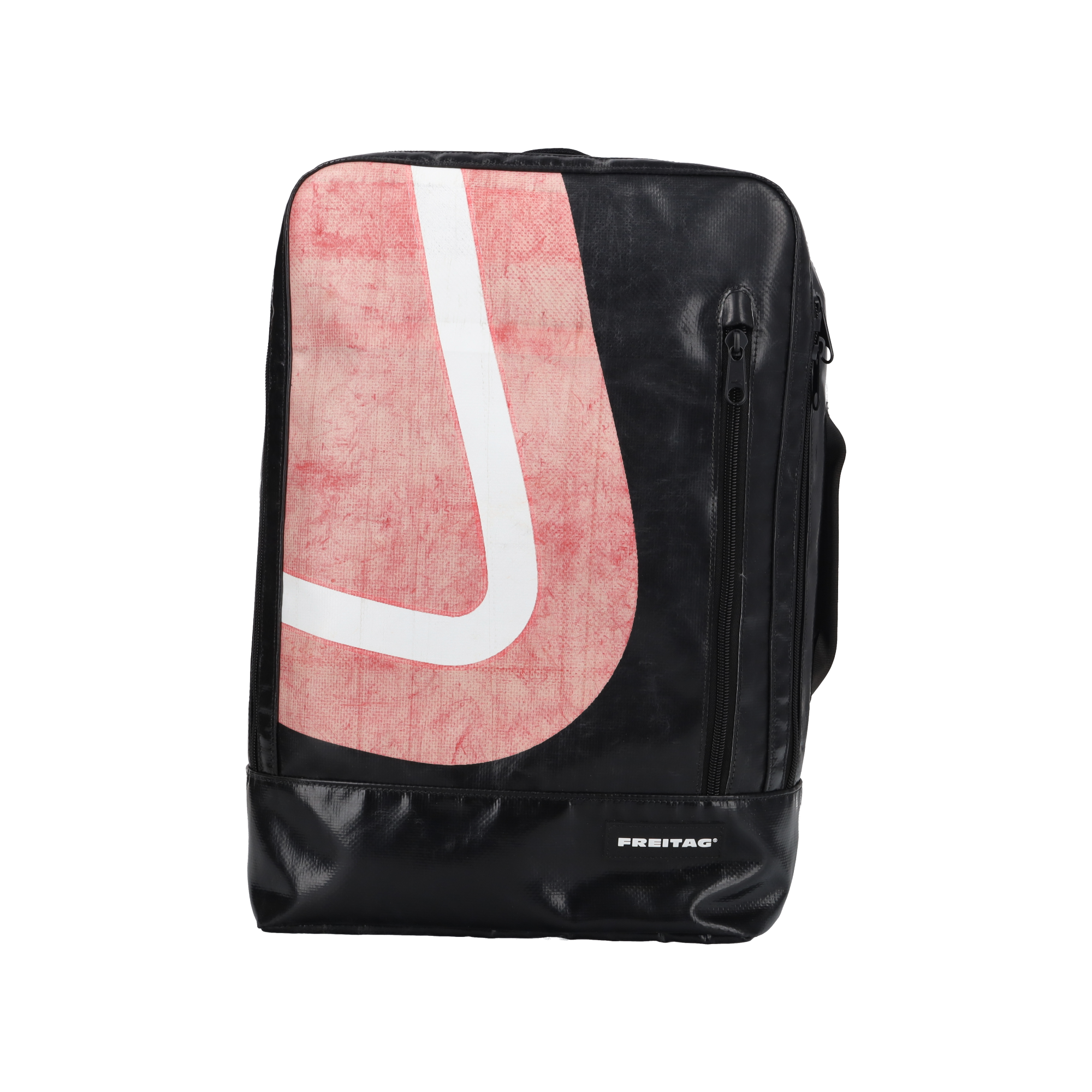 FREITAG ポスター オンラインストア | FREITAG