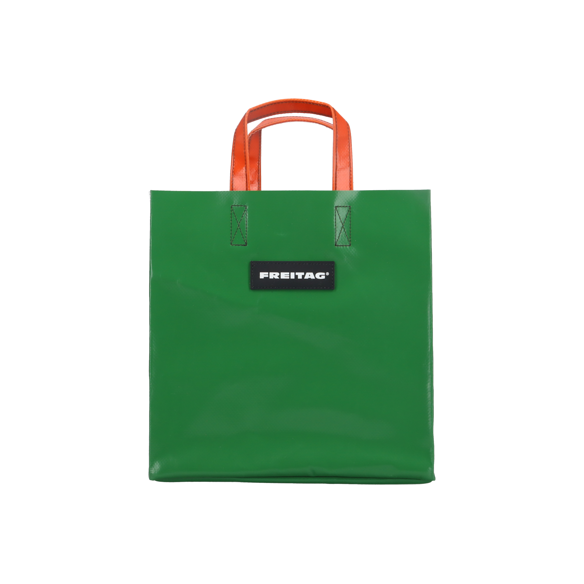 F250 SONNY | FREITAG