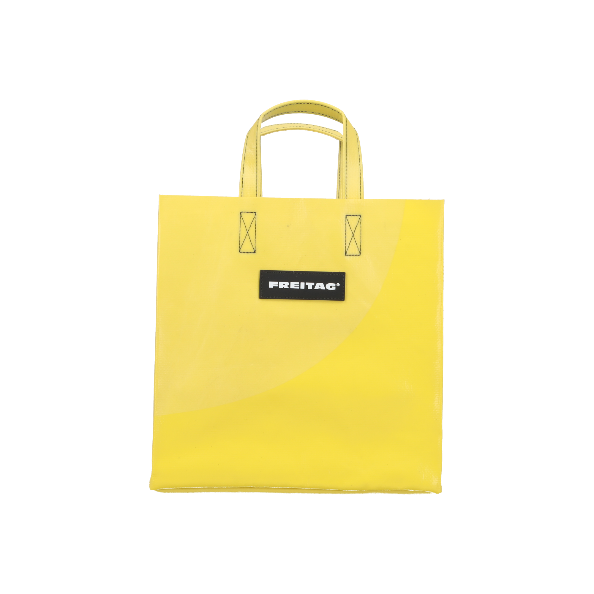 F250 SONNY | FREITAG
