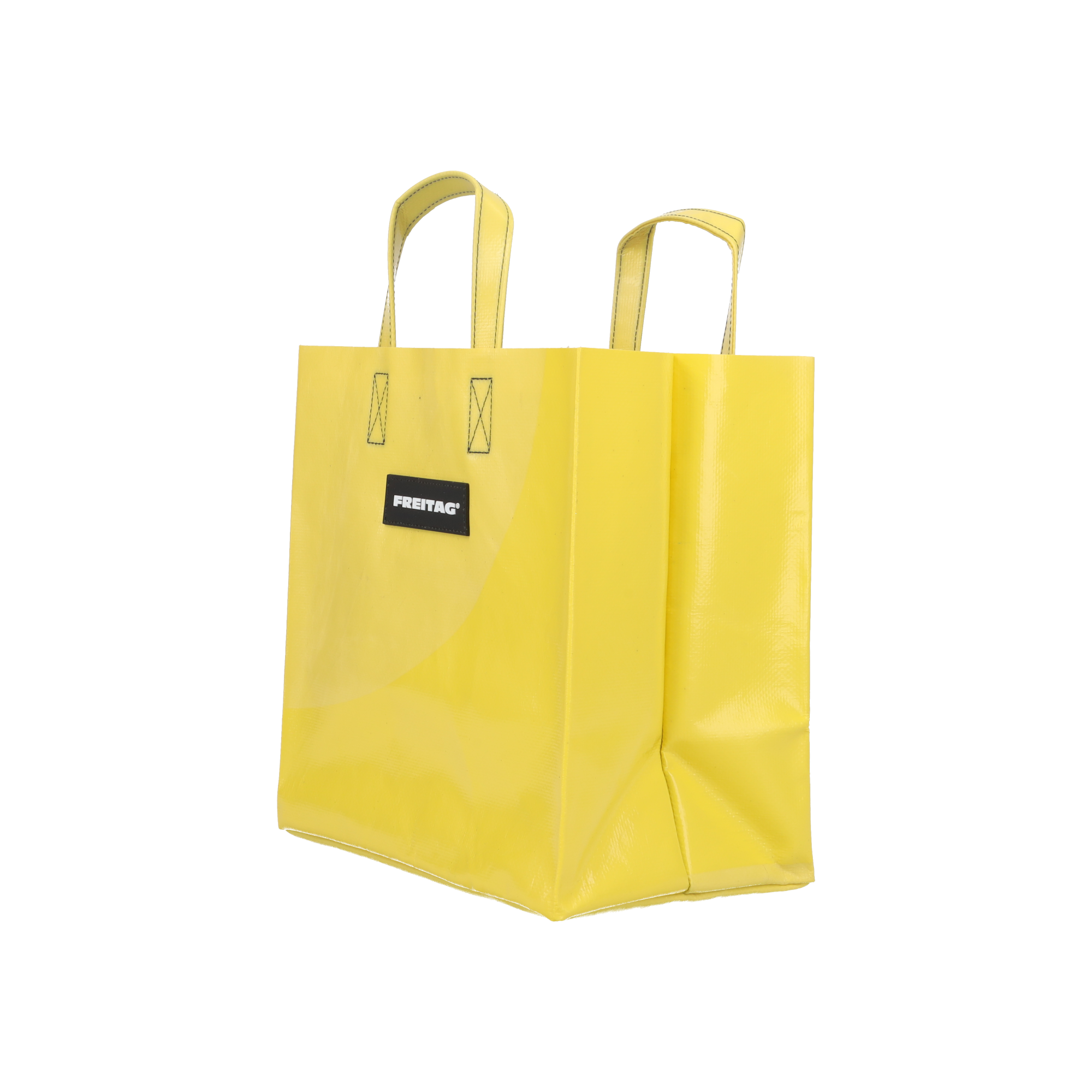 F250 SONNY | 123752 | FREITAG
