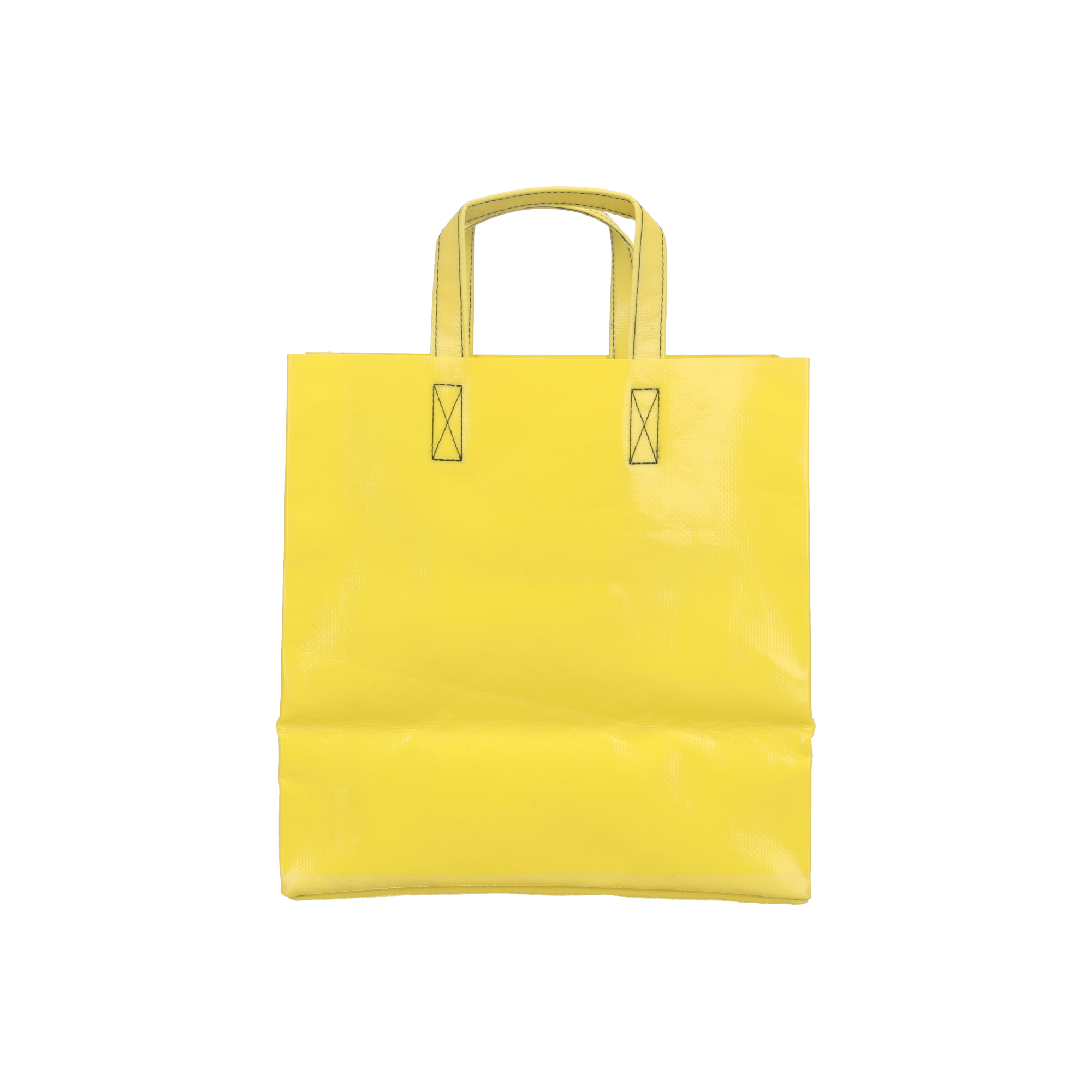 T*t様 Freitagフライターグ F250 Sonny Yellow F250 SONNY | 123752 | FREITAG