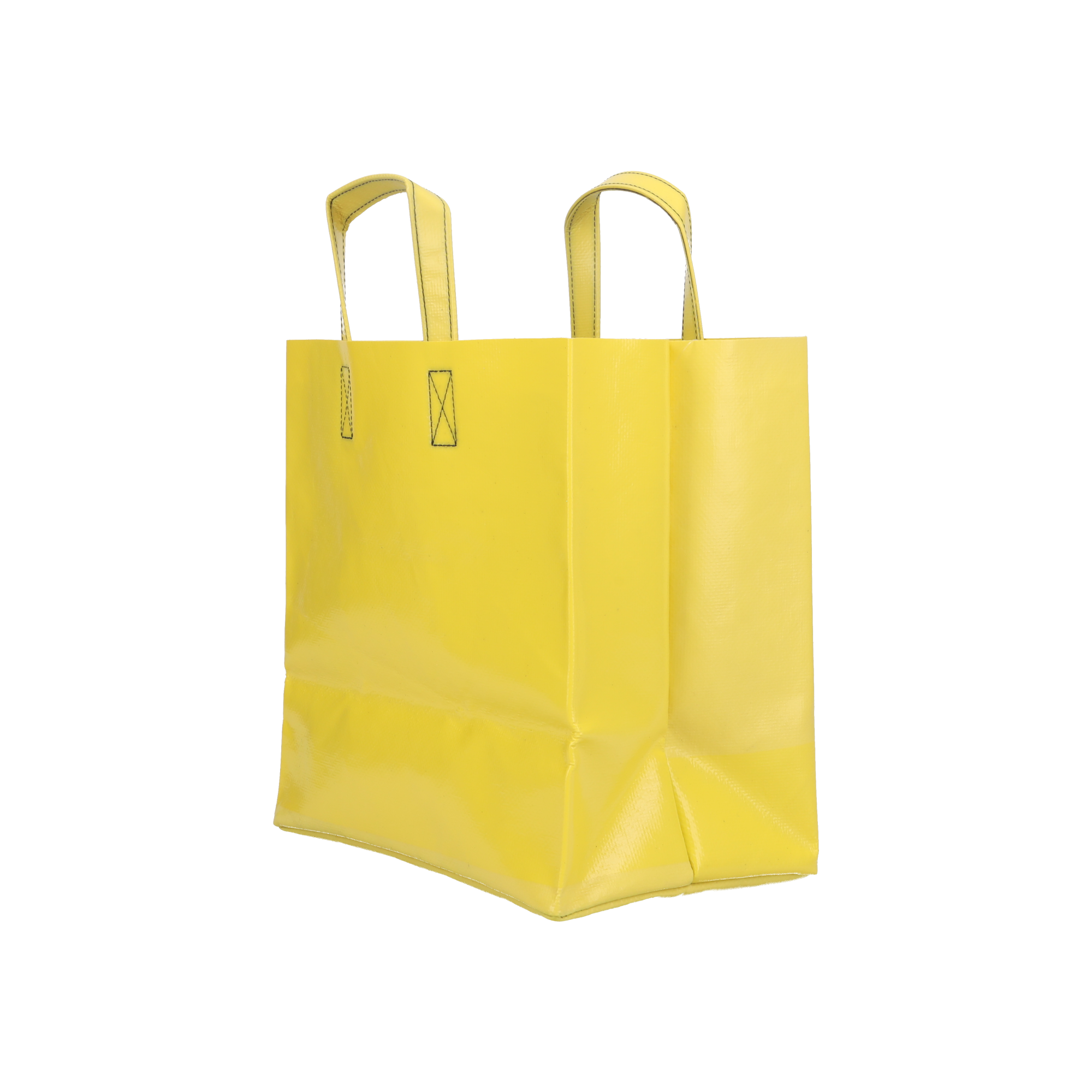 F250 SONNY | 123752 | FREITAG