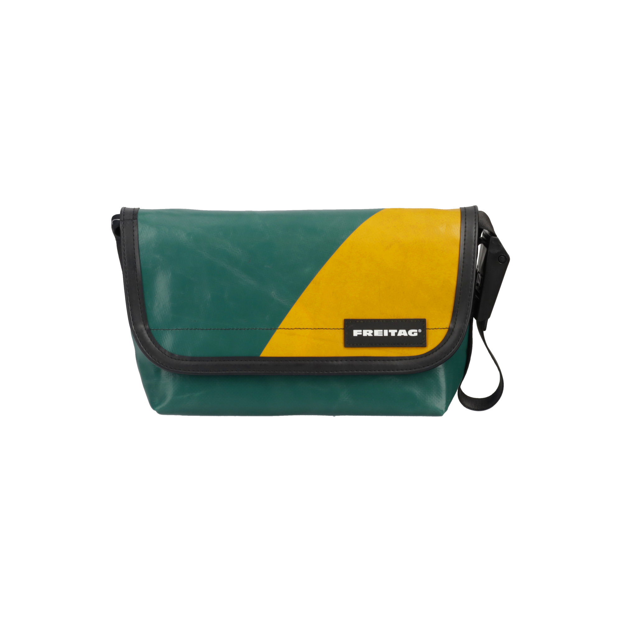F41 HAWAII FIVE-0 | 123800 | FREITAG