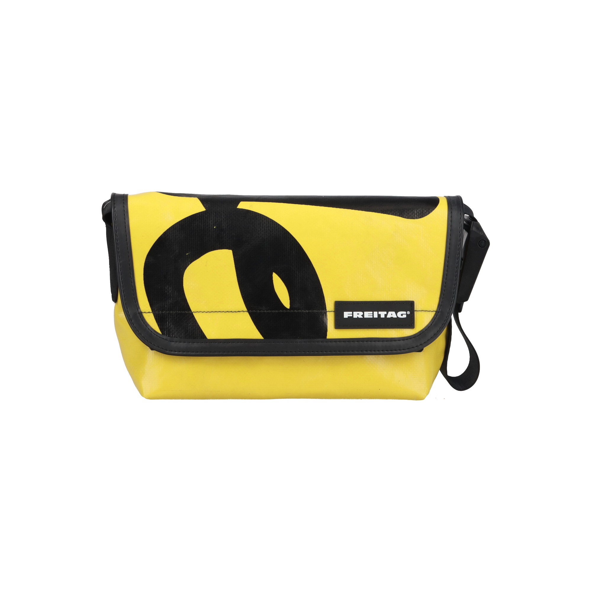 F41 HAWAII FIVE-0 | 123824 | FREITAG