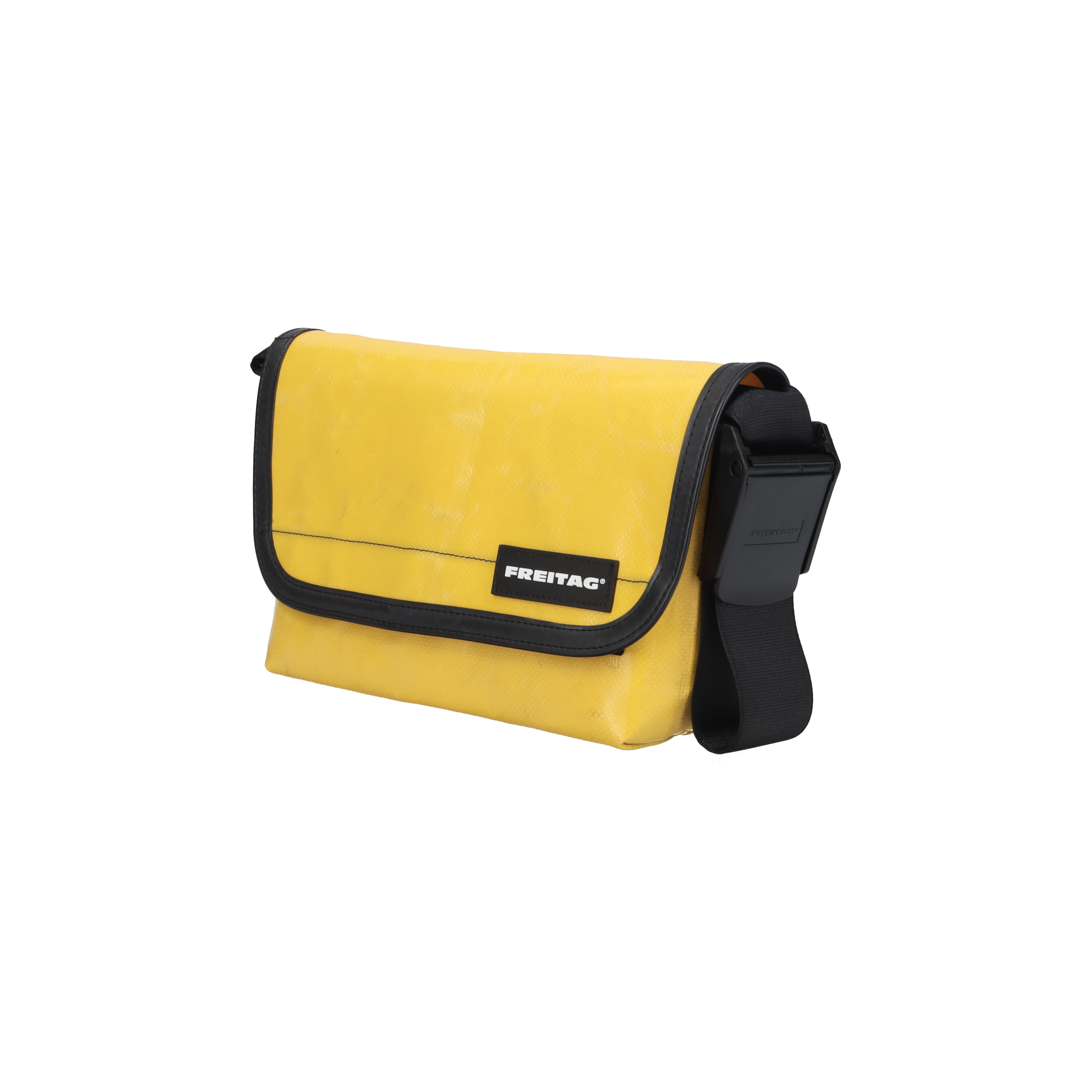 F41 HAWAII FIVE-0 | 123935 | FREITAG