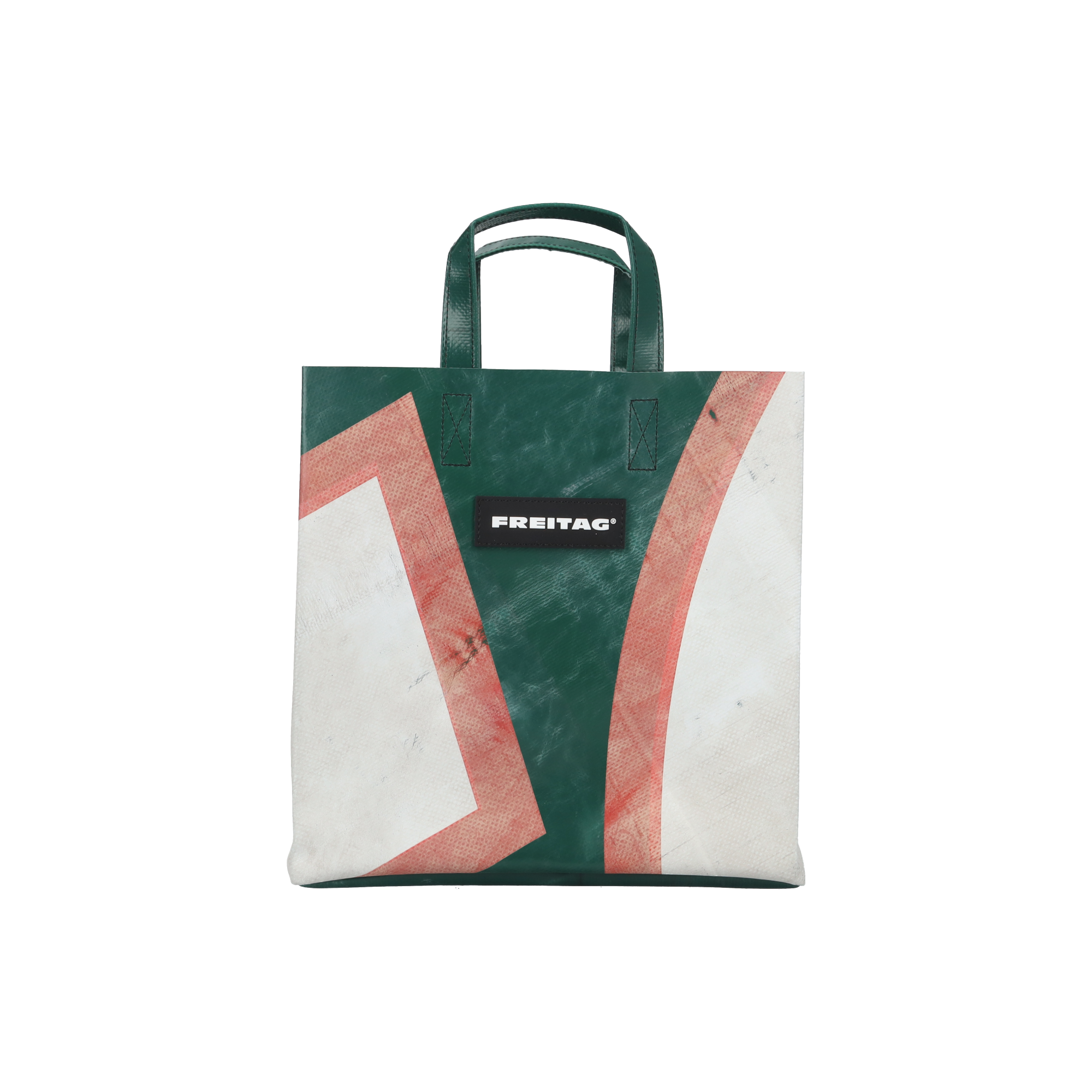 FREITAG F250 SONNY 淡紫　ショッピングバッグ F250 SONNY | FREITAG