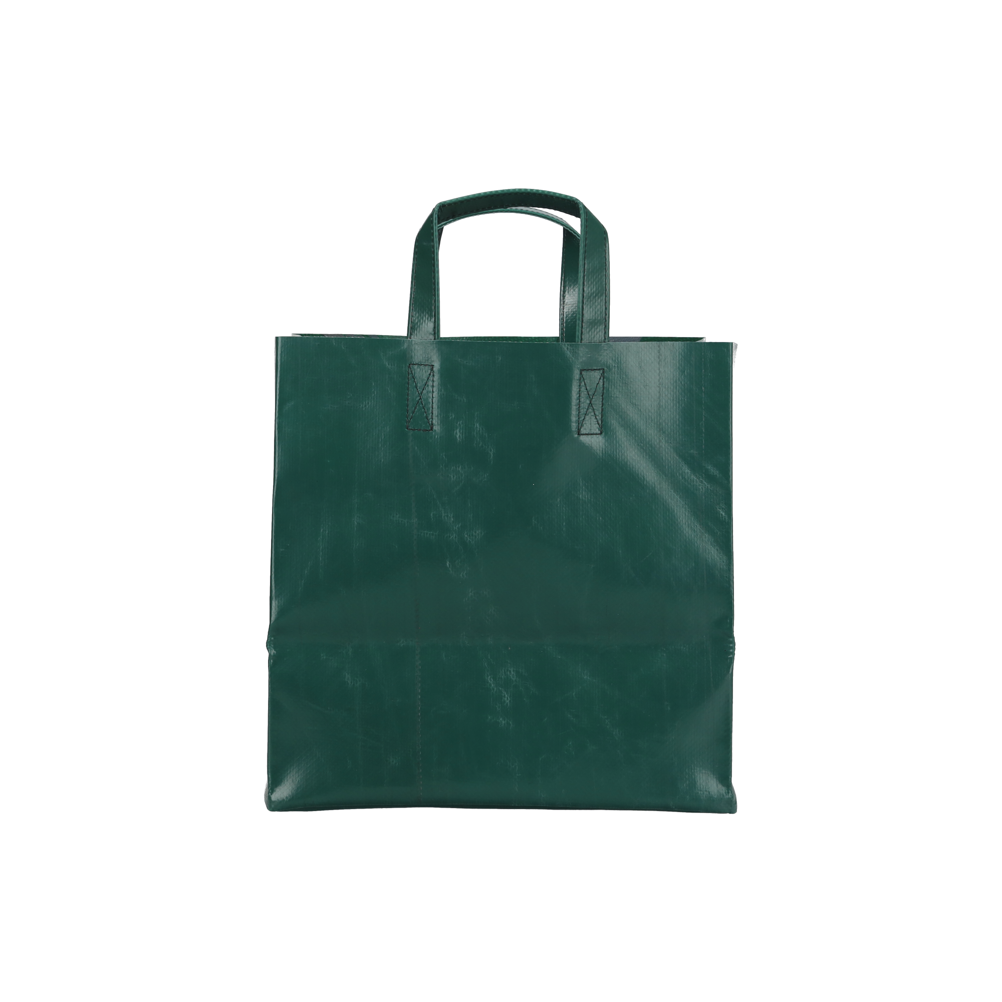 バッグ FREITAG F250 SONNY F250 SONNY | 187630 | FREITAG