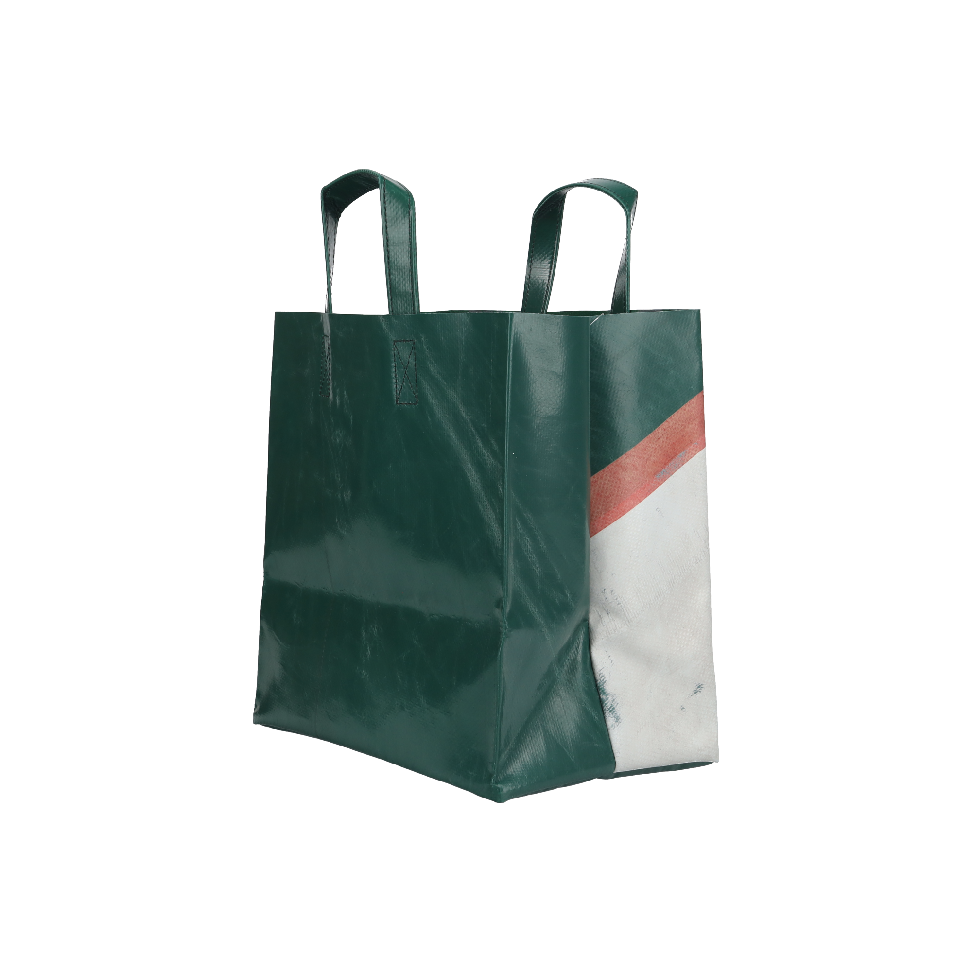 F250 SONNY | 123946 | FREITAG