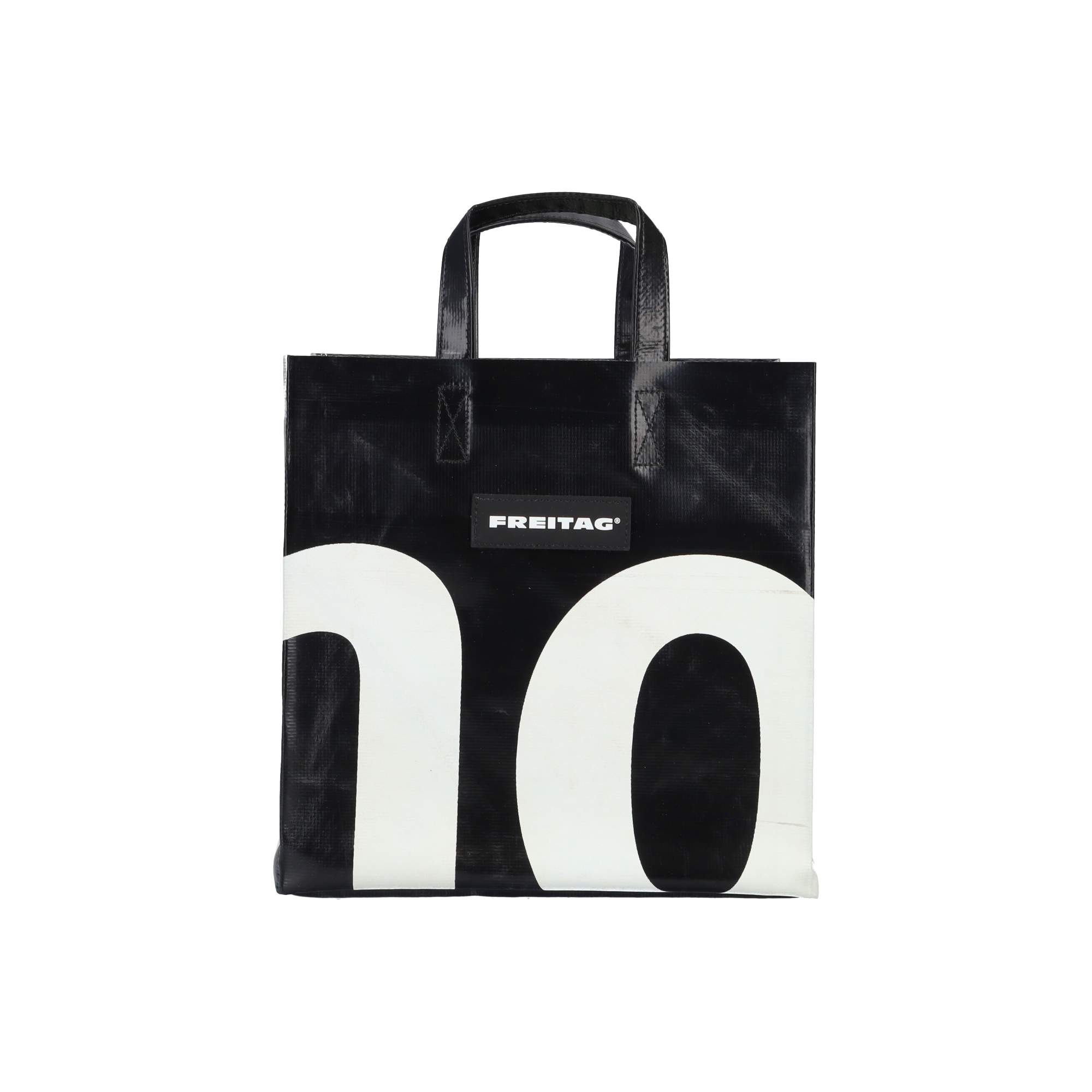 全てのバッグ | FREITAG