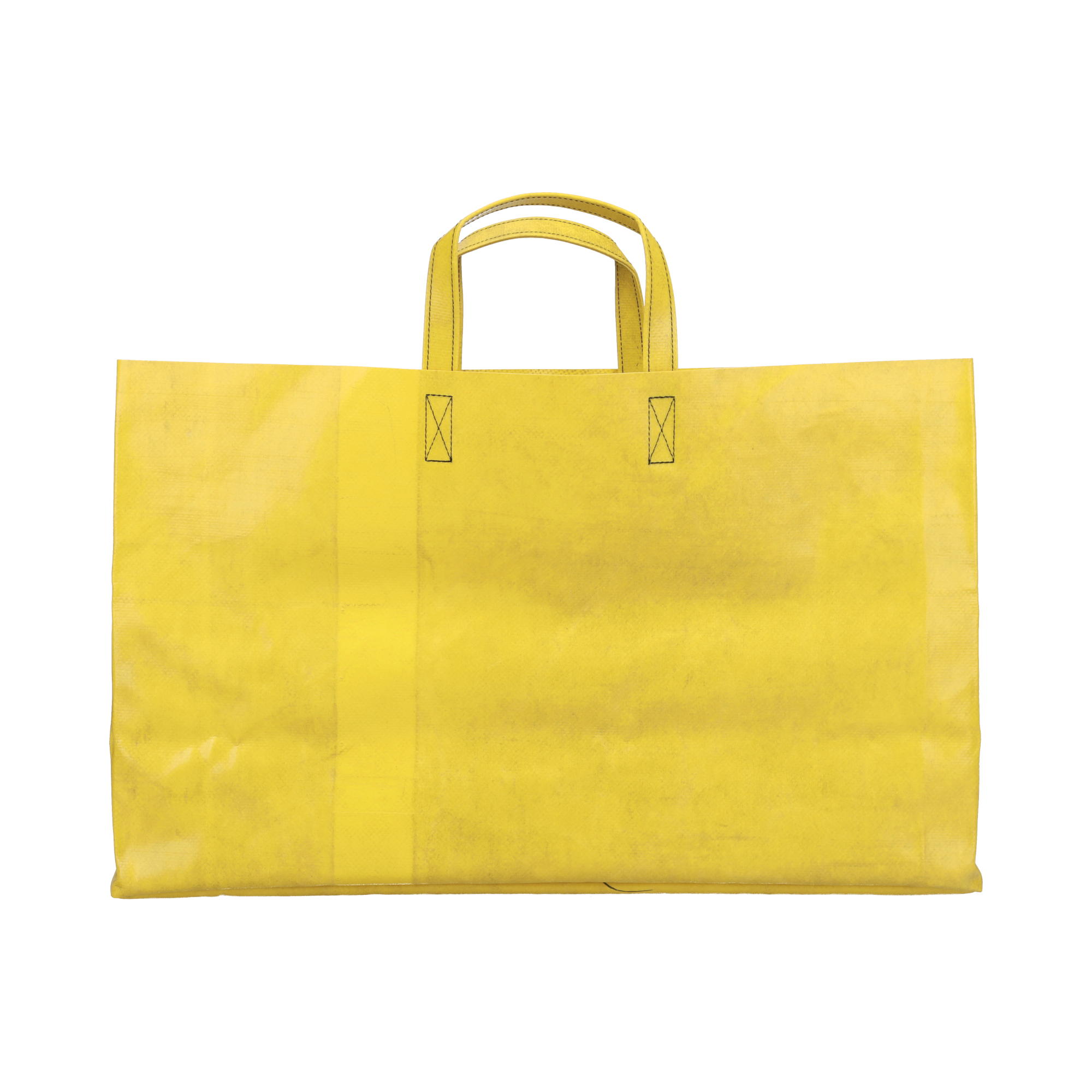 F260 MIAMI WIDE | 123973 | FREITAG