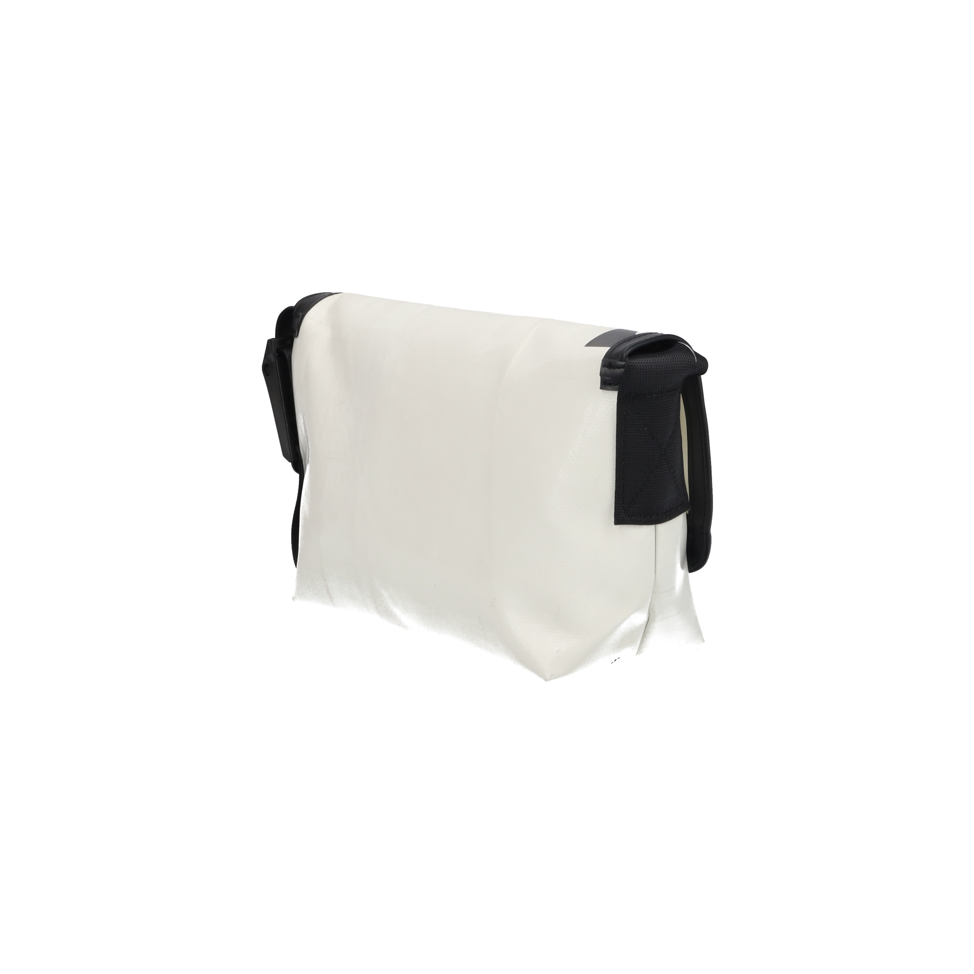 FREITAG HAWAII FIVE-O F41 フライターグ F41 HAWAII FIVE-0 | FREITAG