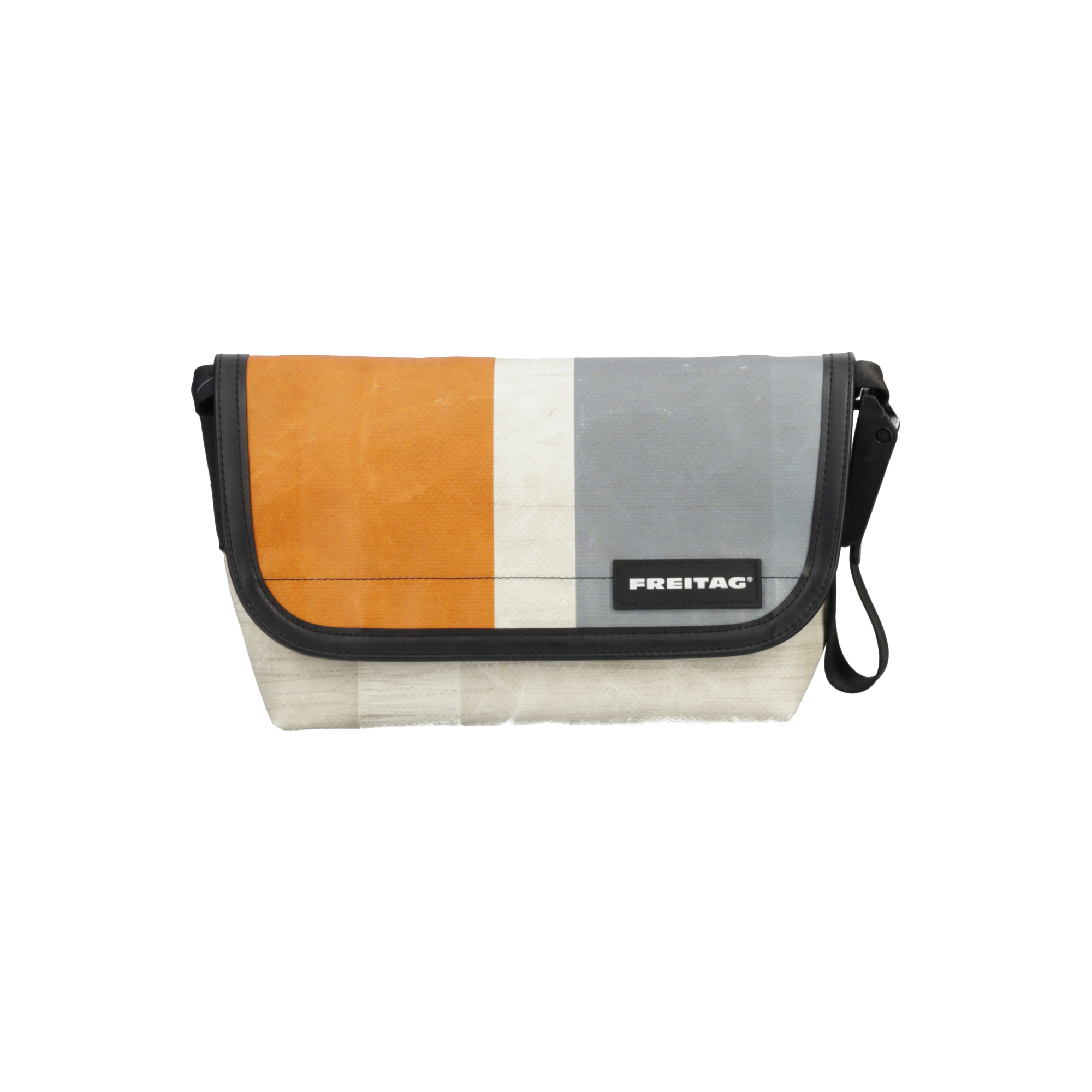 F41 HAWAII FIVE-O | FREITAG