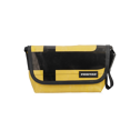 low quality preview for Product picture