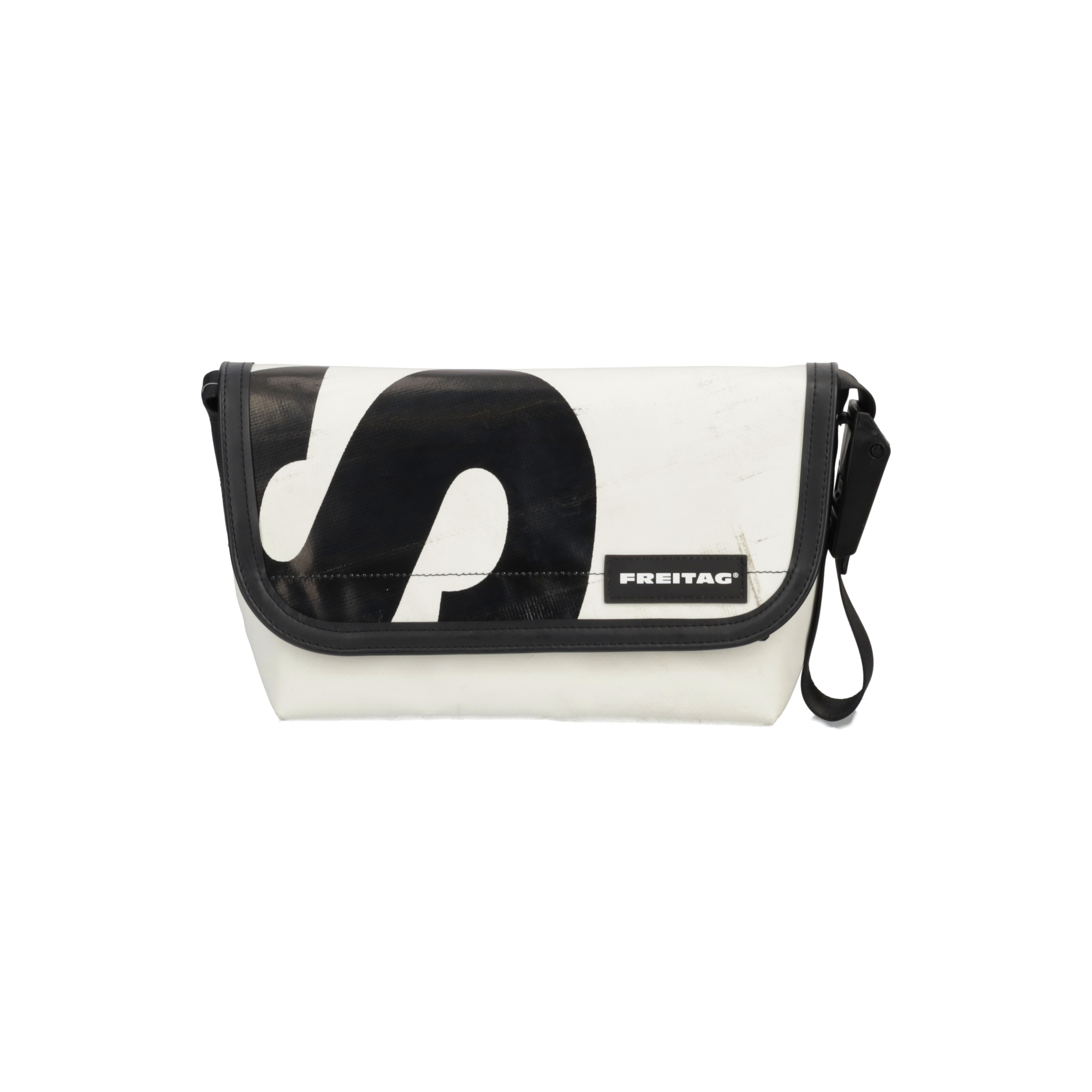 F41 HAWAII FIVE-O | FREITAG