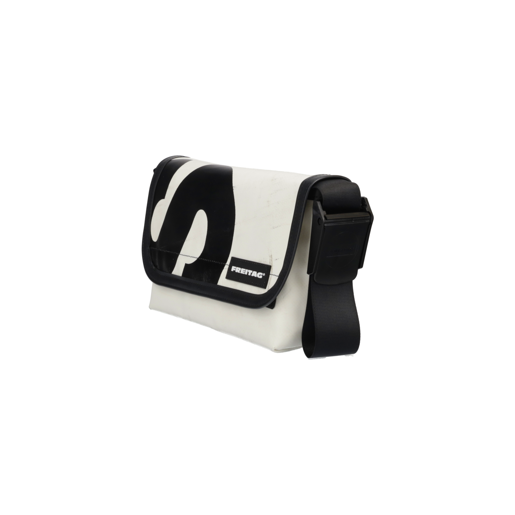 F41 HAWAII FIVE-O | FREITAG F41 HAWAII FIVE-O | FREITAG