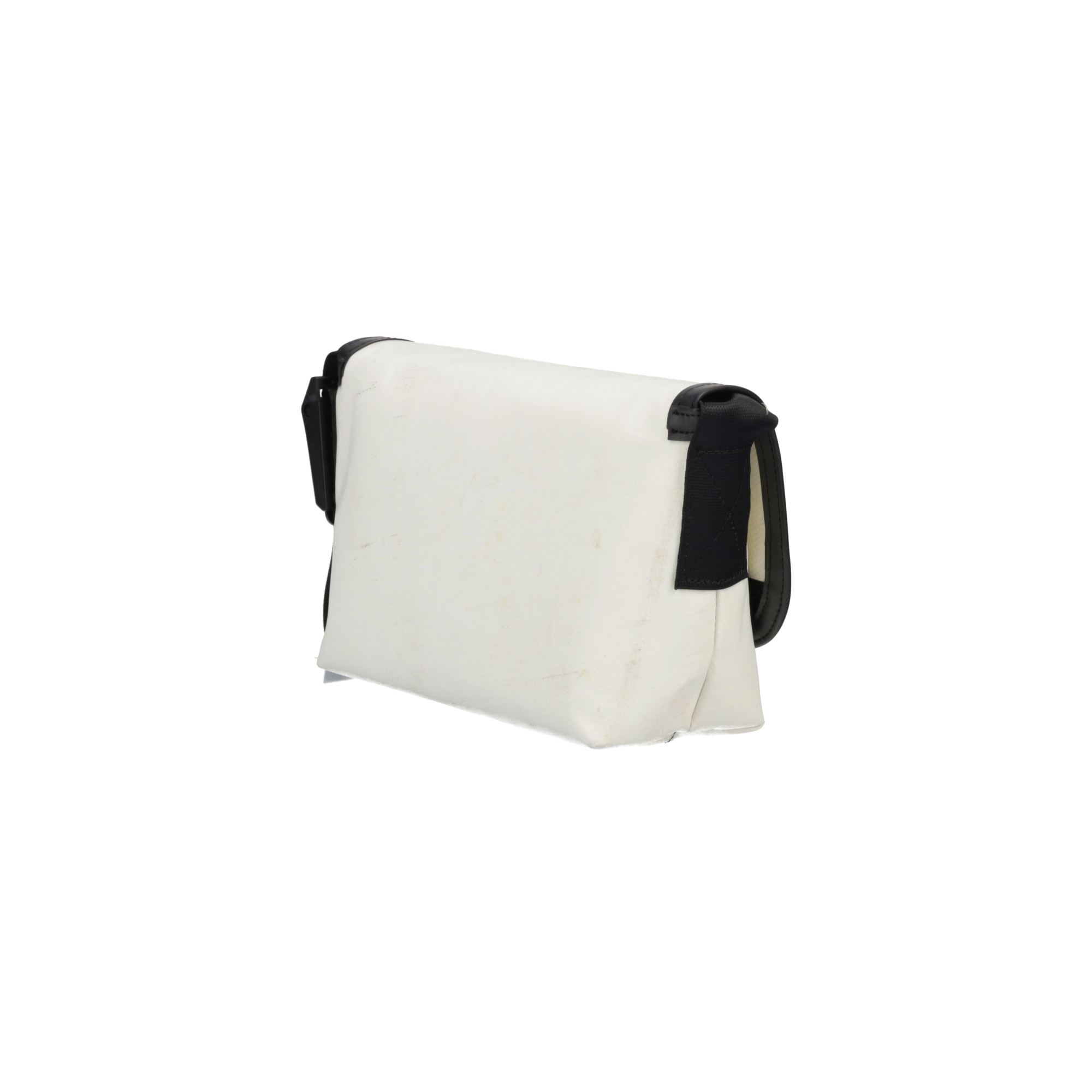 F41 HAWAII FIVE-O | FREITAG F41 HAWAII FIVE-O | FREITAG