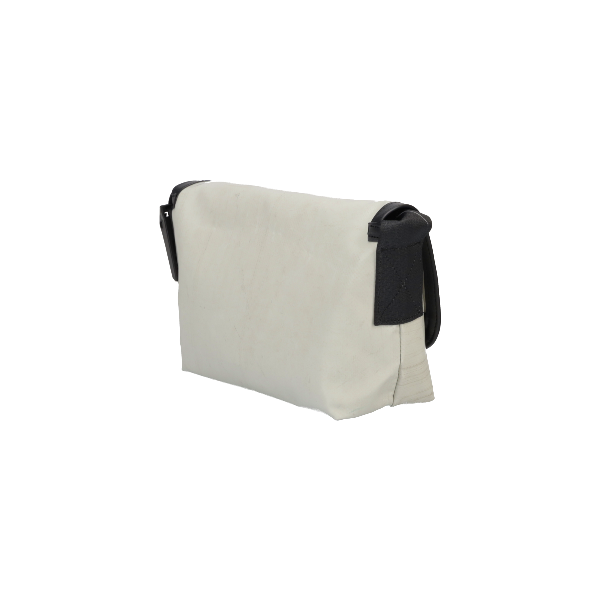 F41 HAWAII FIVE-0 | 124177 | FREITAG