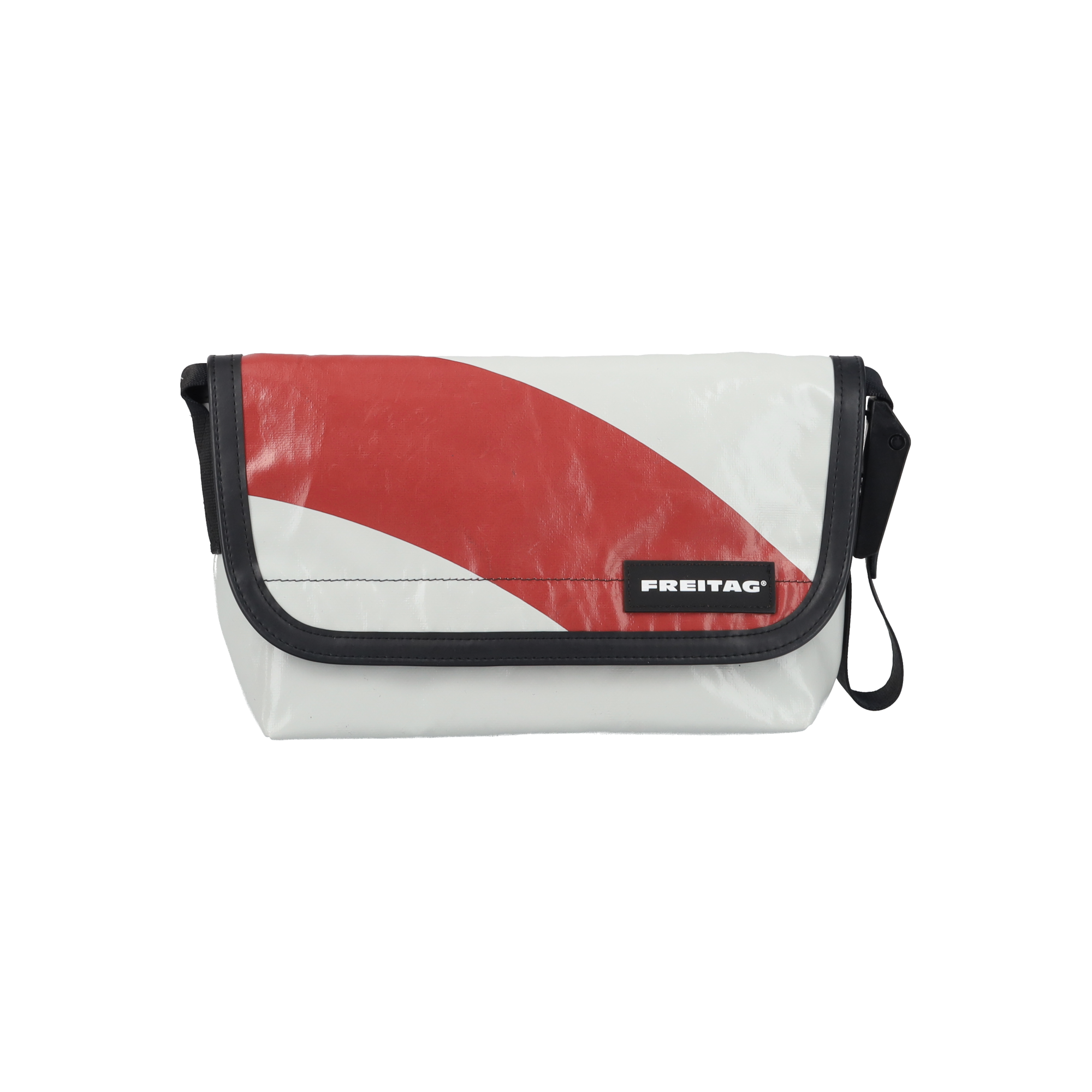 ALL BAGS | FREITAG