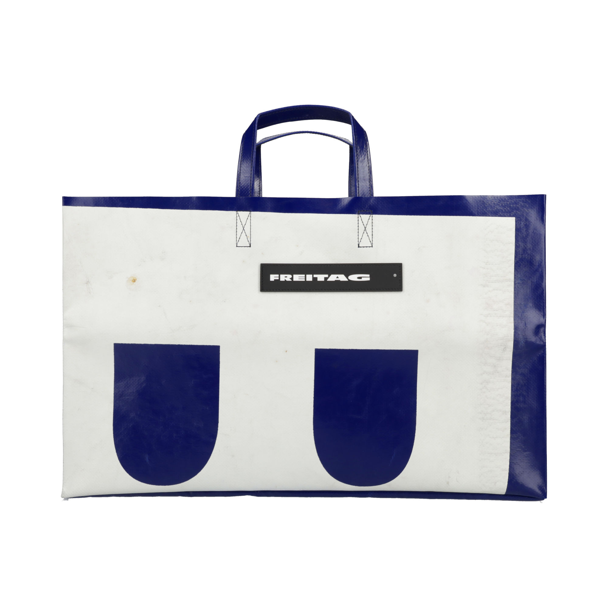 ホーム | FREITAG