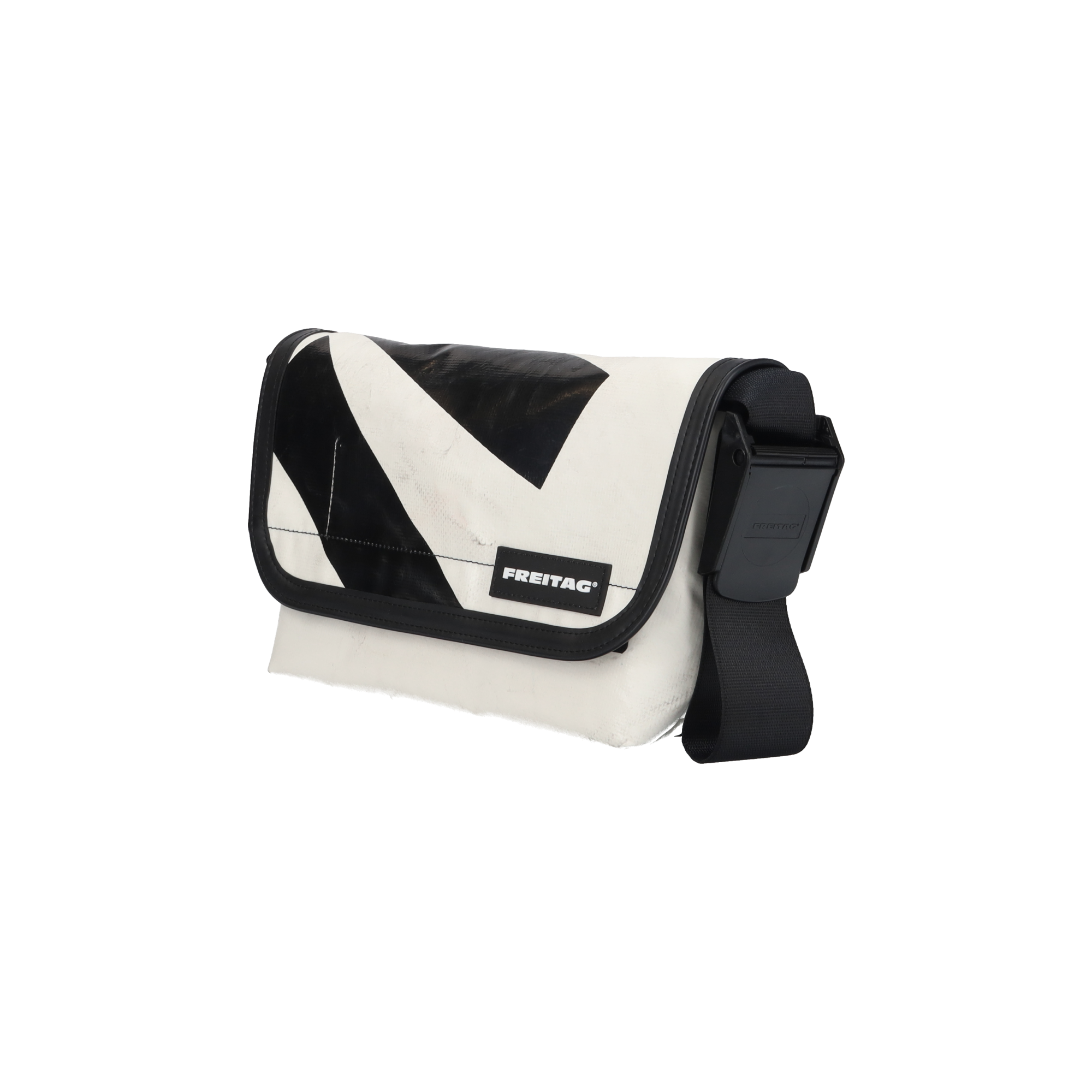 F41 HAWAII FIVE-0 | 124289 | FREITAG