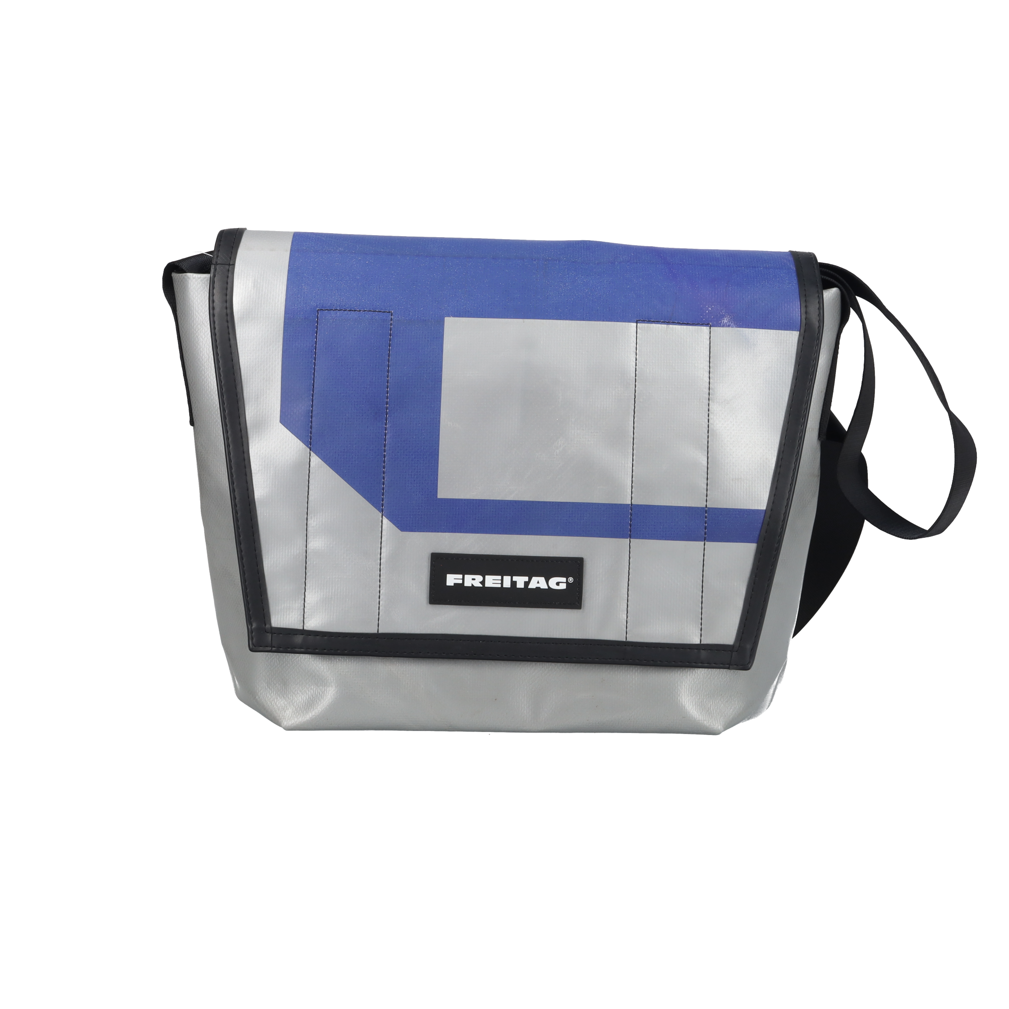 フライターグ　FREITAG メッセンジャーバッグ FREITAG(フライターグ) / メッセンジャーバッグ/ショルダー