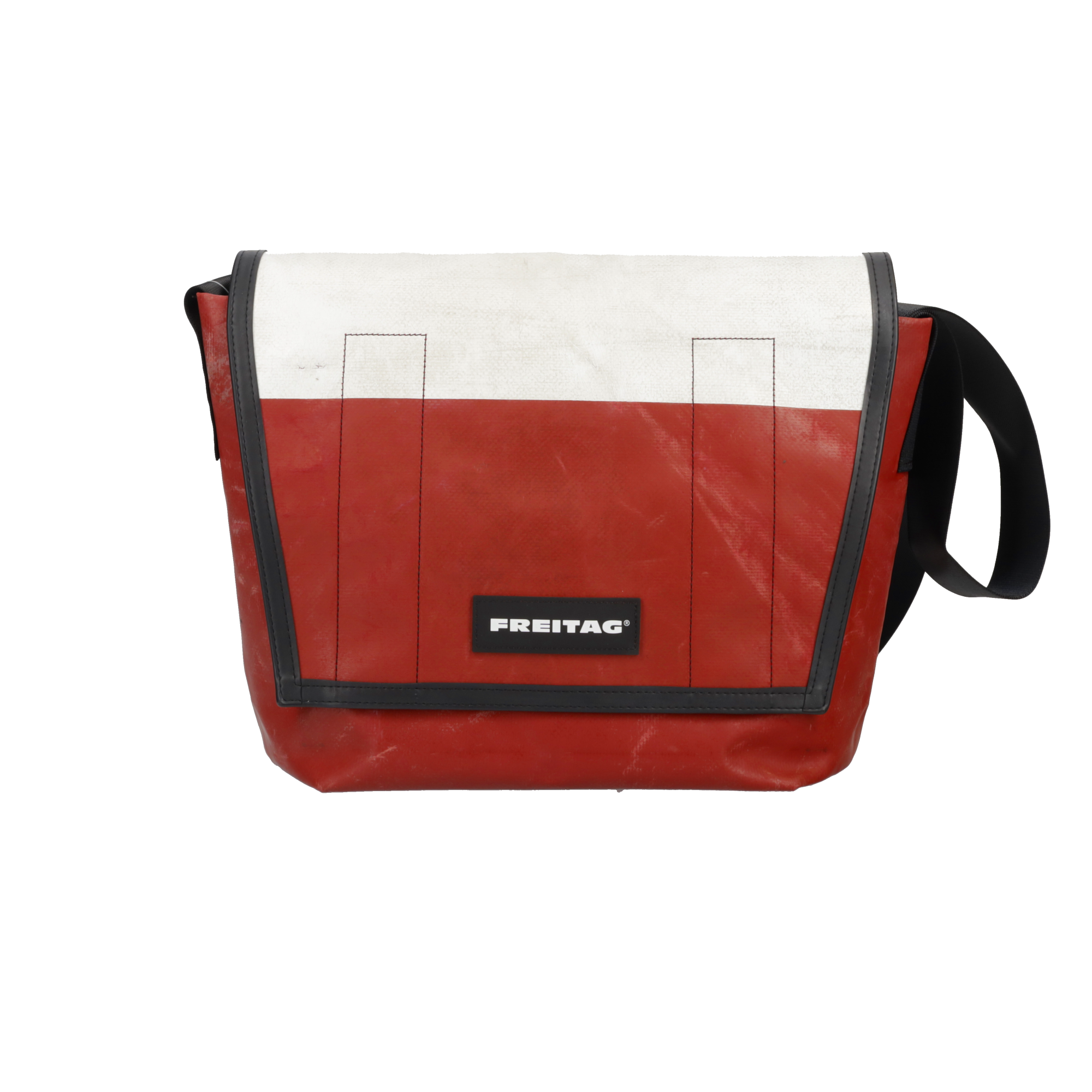 FREITAG Dexter フライターグ メッセンジャーバッグ FREITAG フライターグ F14 DEXTER | Pay ID