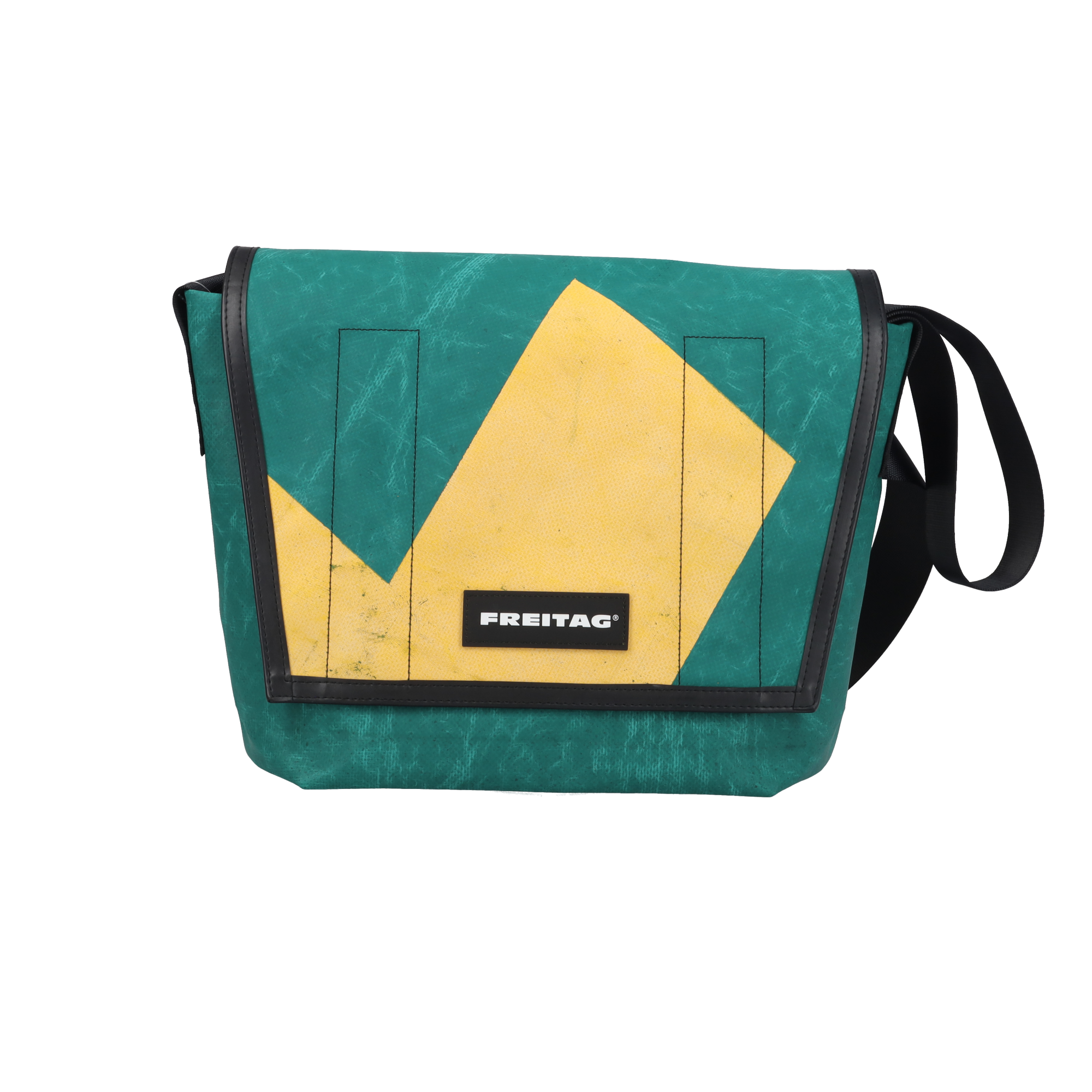 バッグ FREITAG F14 Dexter F14 DEXTER | FREITAG