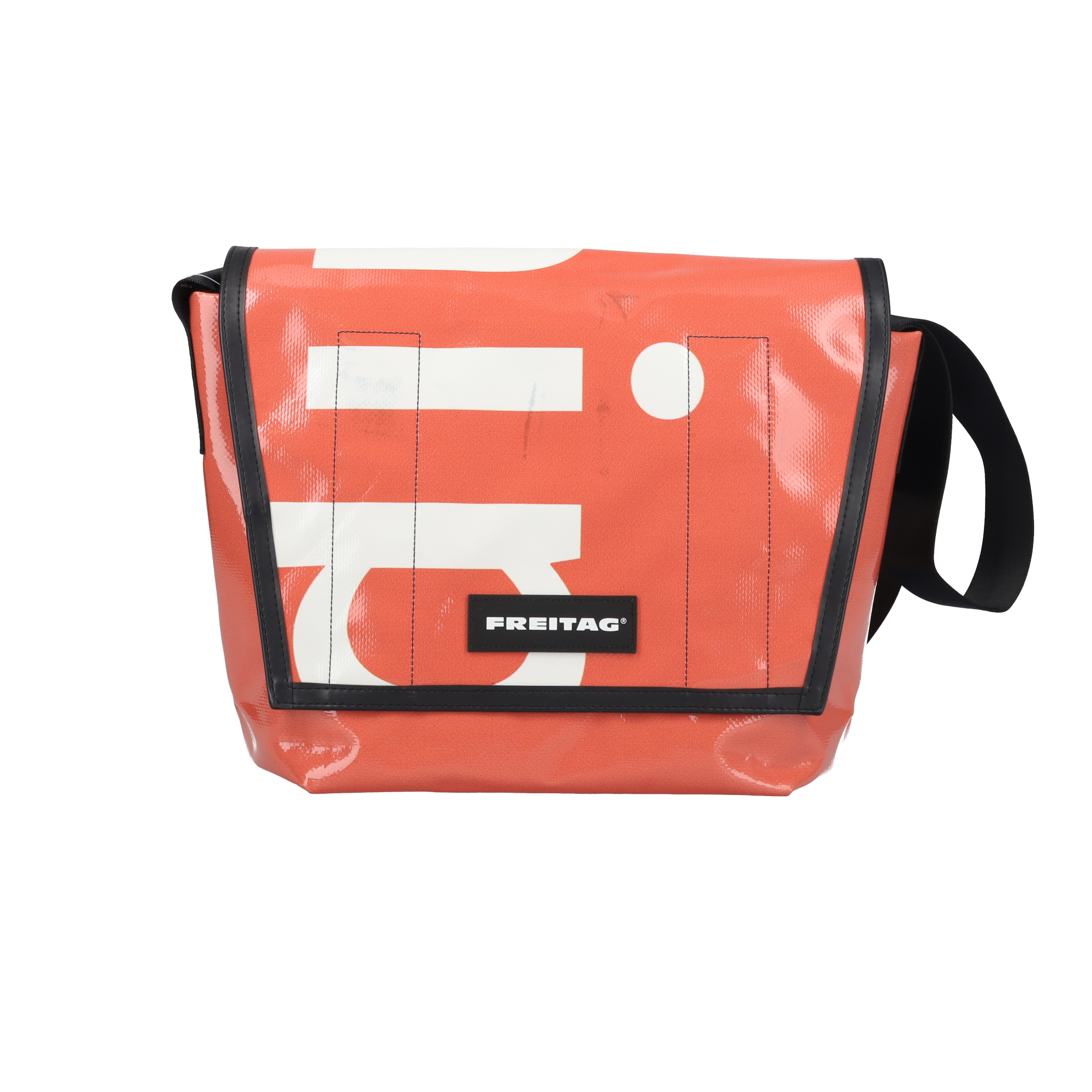 F14 DEXTER | FREITAG