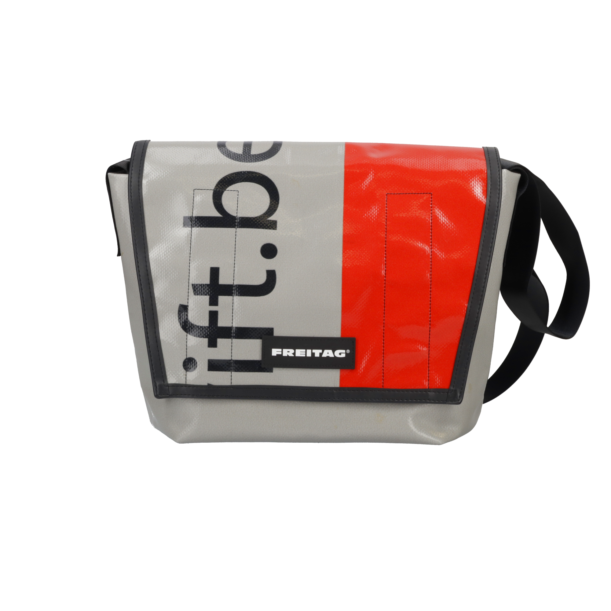 Freitag F14 DEXTER フライターグ F14 DEXTER | FREITAG