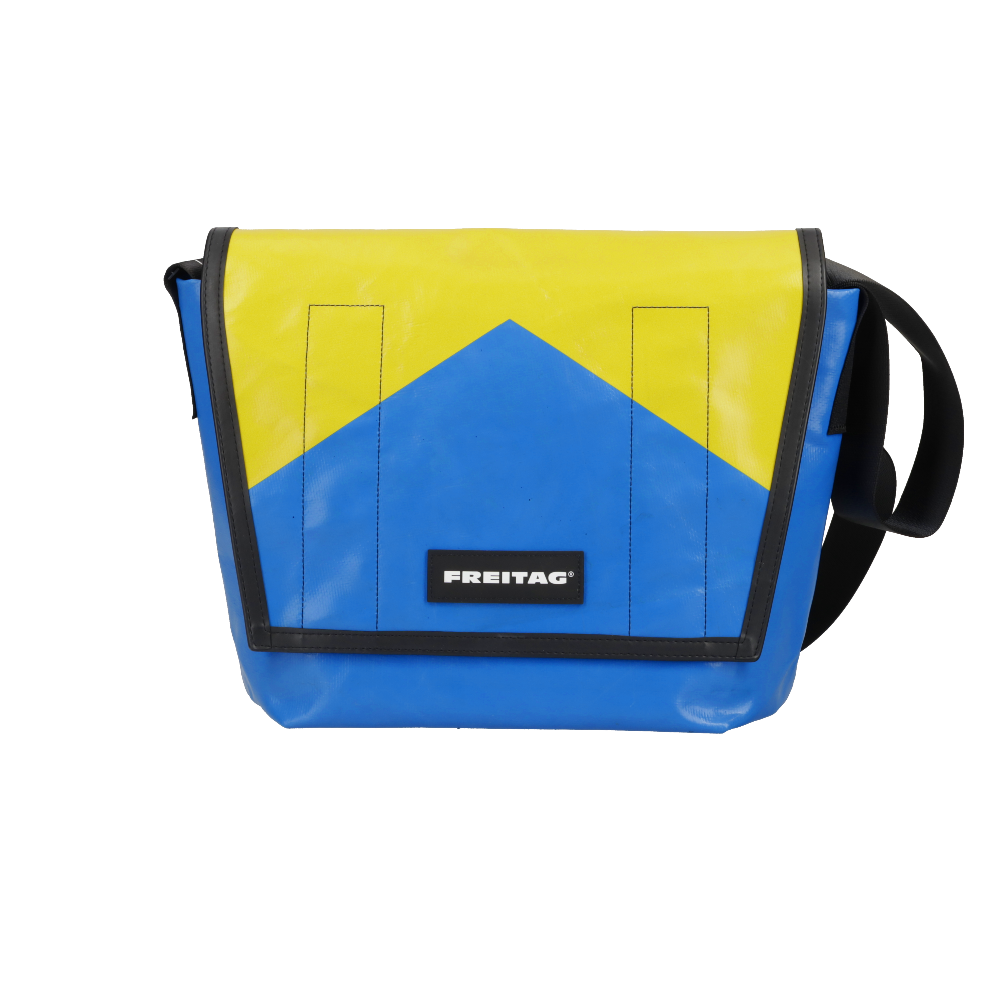 F14 DEXTER | FREITAG