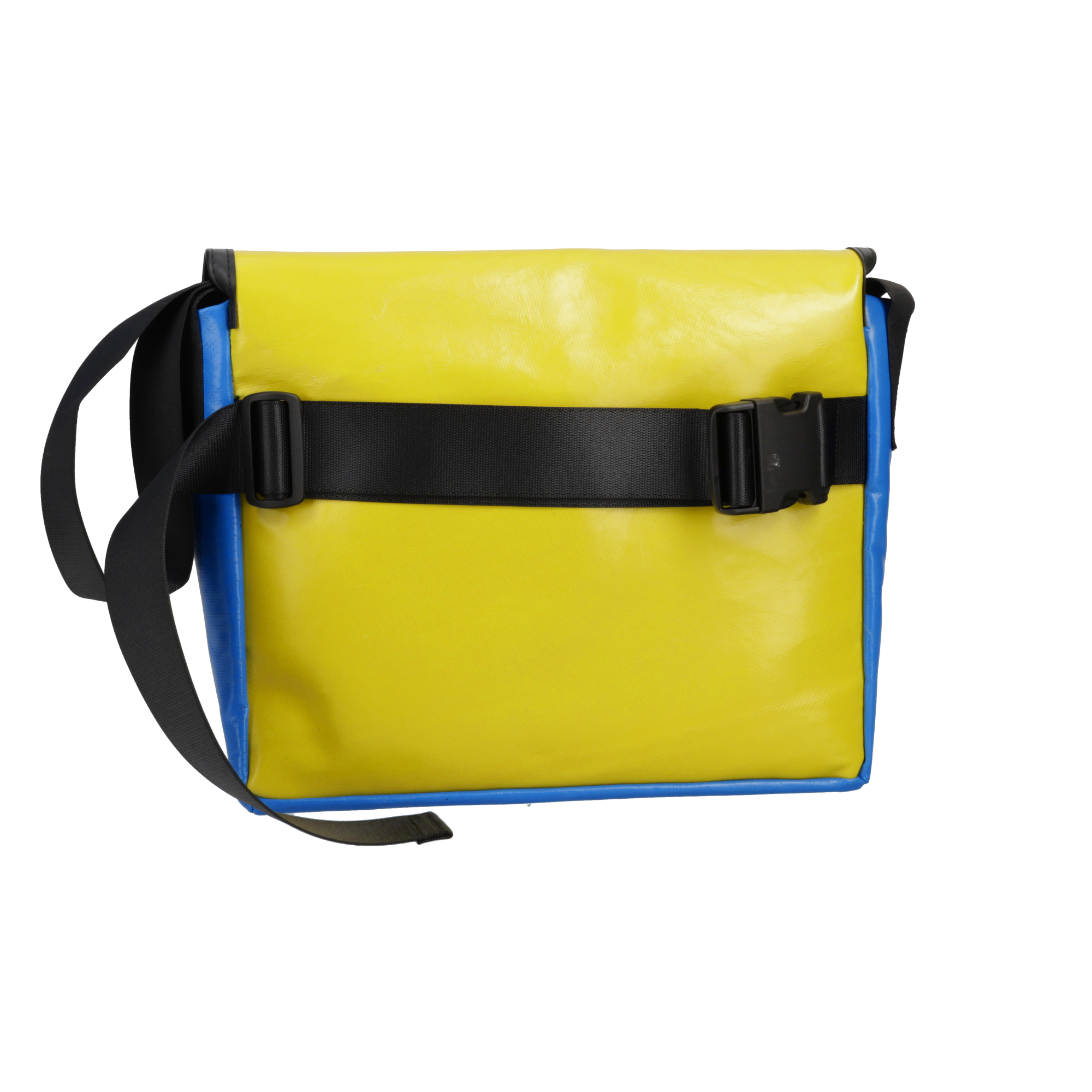 F14 DEXTER | 124375 | FREITAG