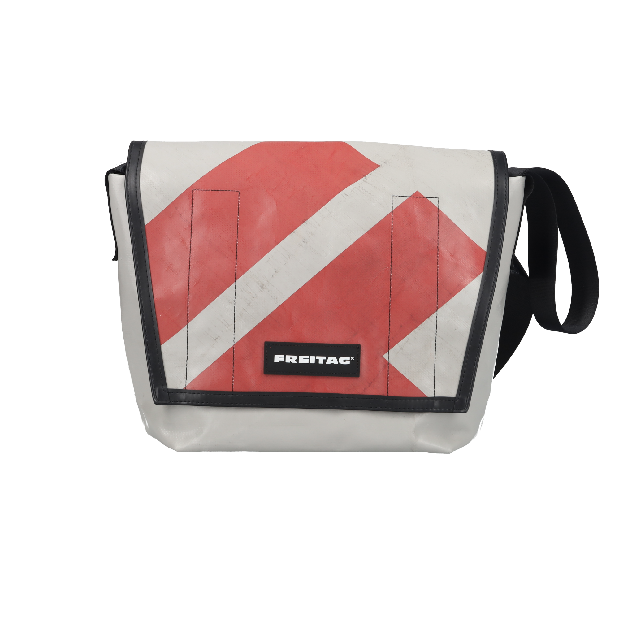 FREITAG F14 DEXTERメッセンジャーバッグ F14 DEXTER | FREITAG