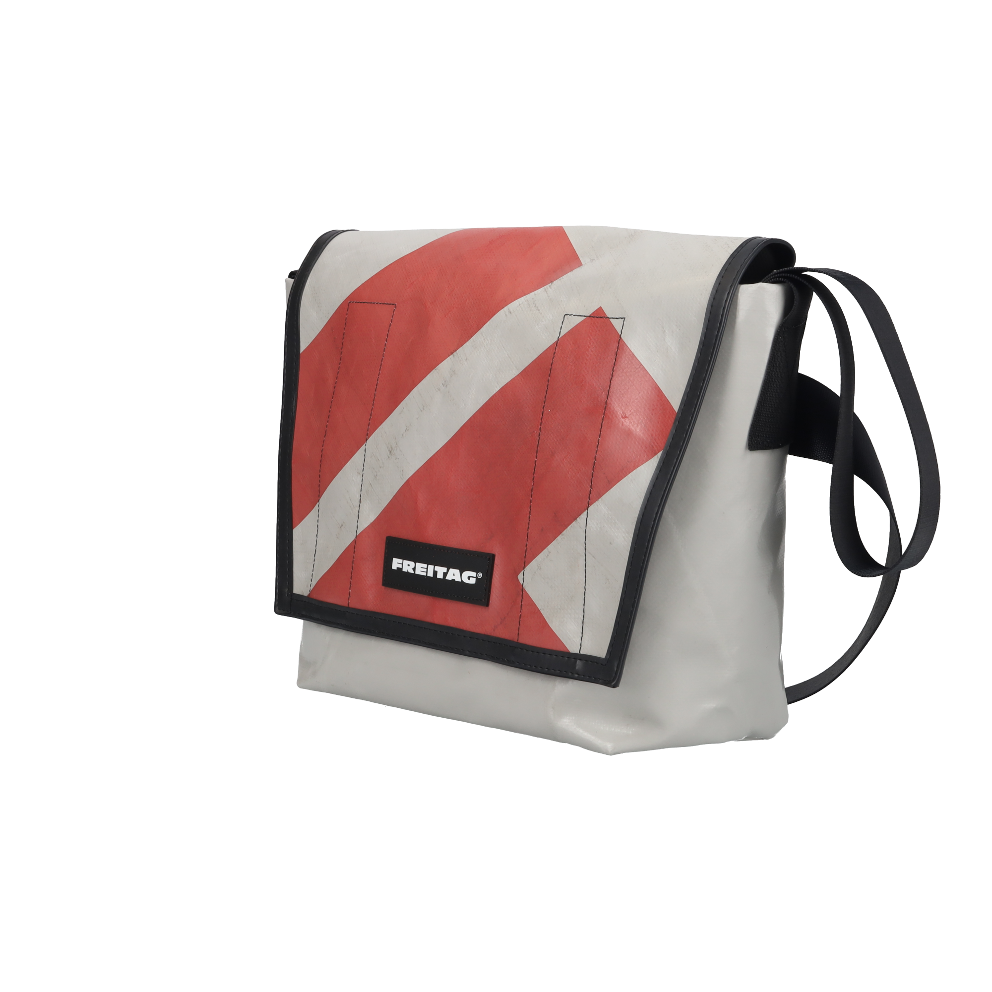 F14 DEXTER | 124394 | FREITAG
