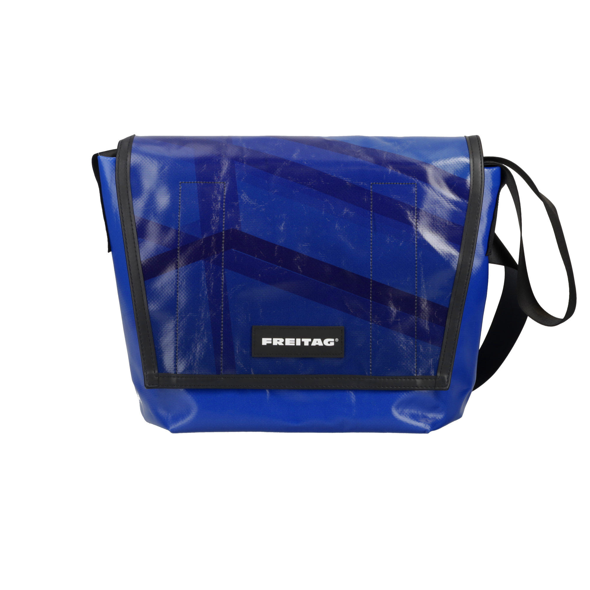 メッセンジャーバッグ | FREITAG