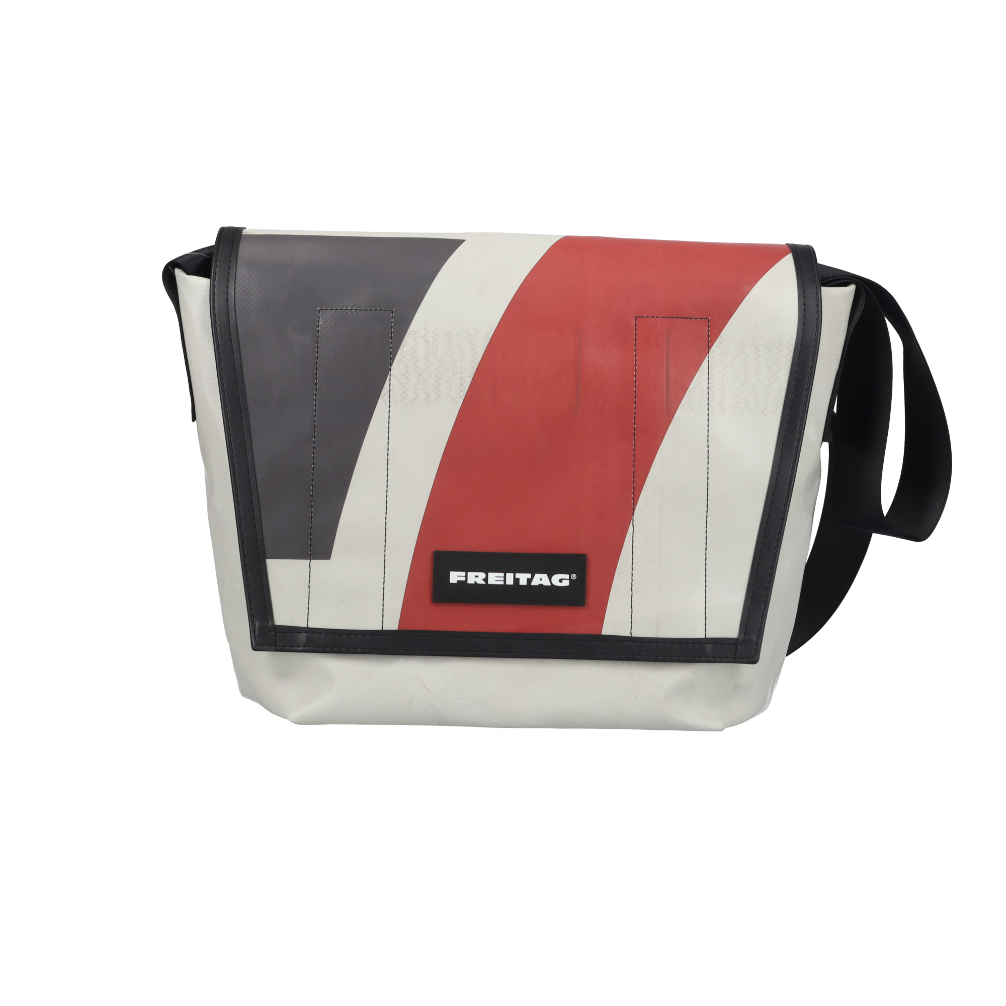 F14 DEXTER | FREITAG