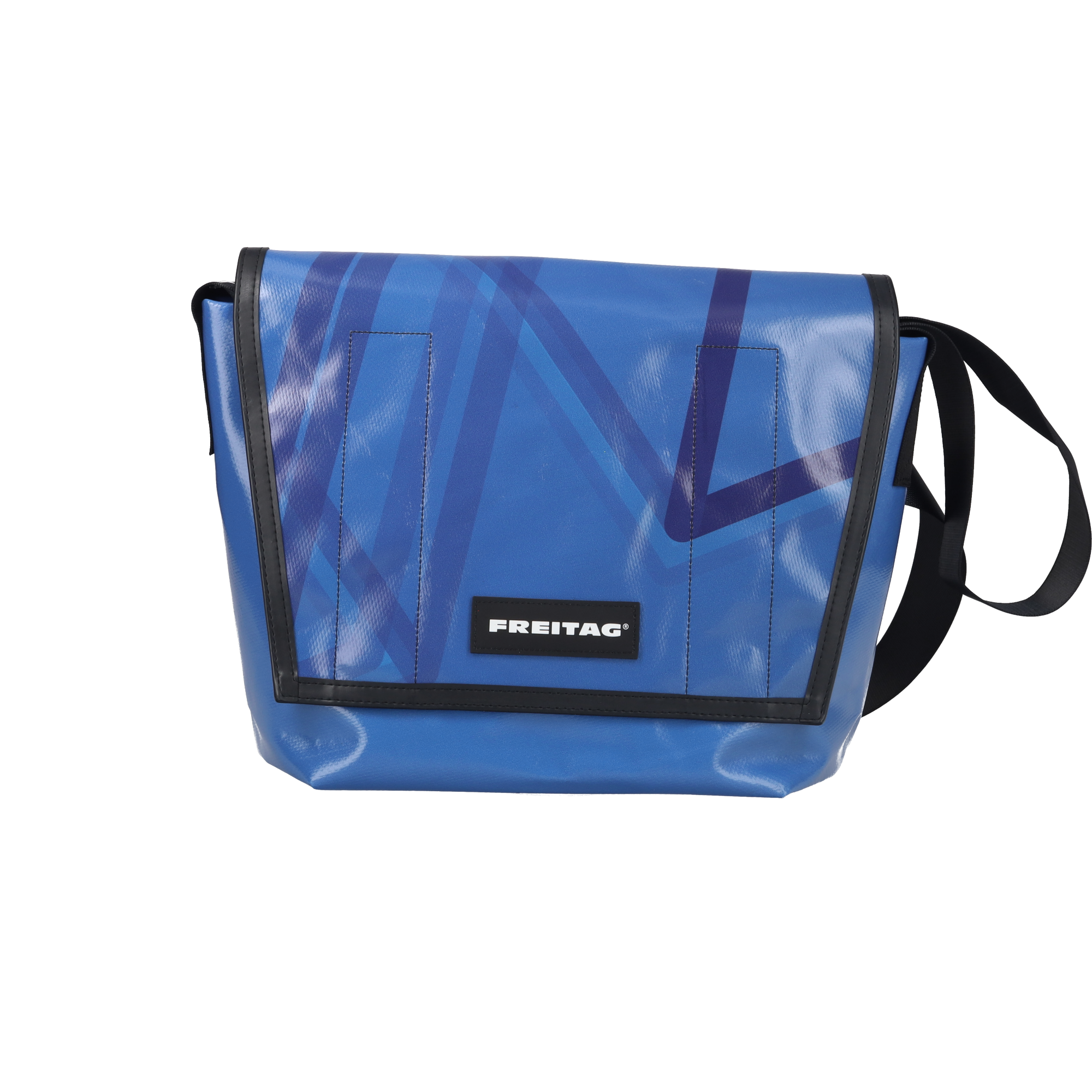 MESSENGER BAGS | FREITAG