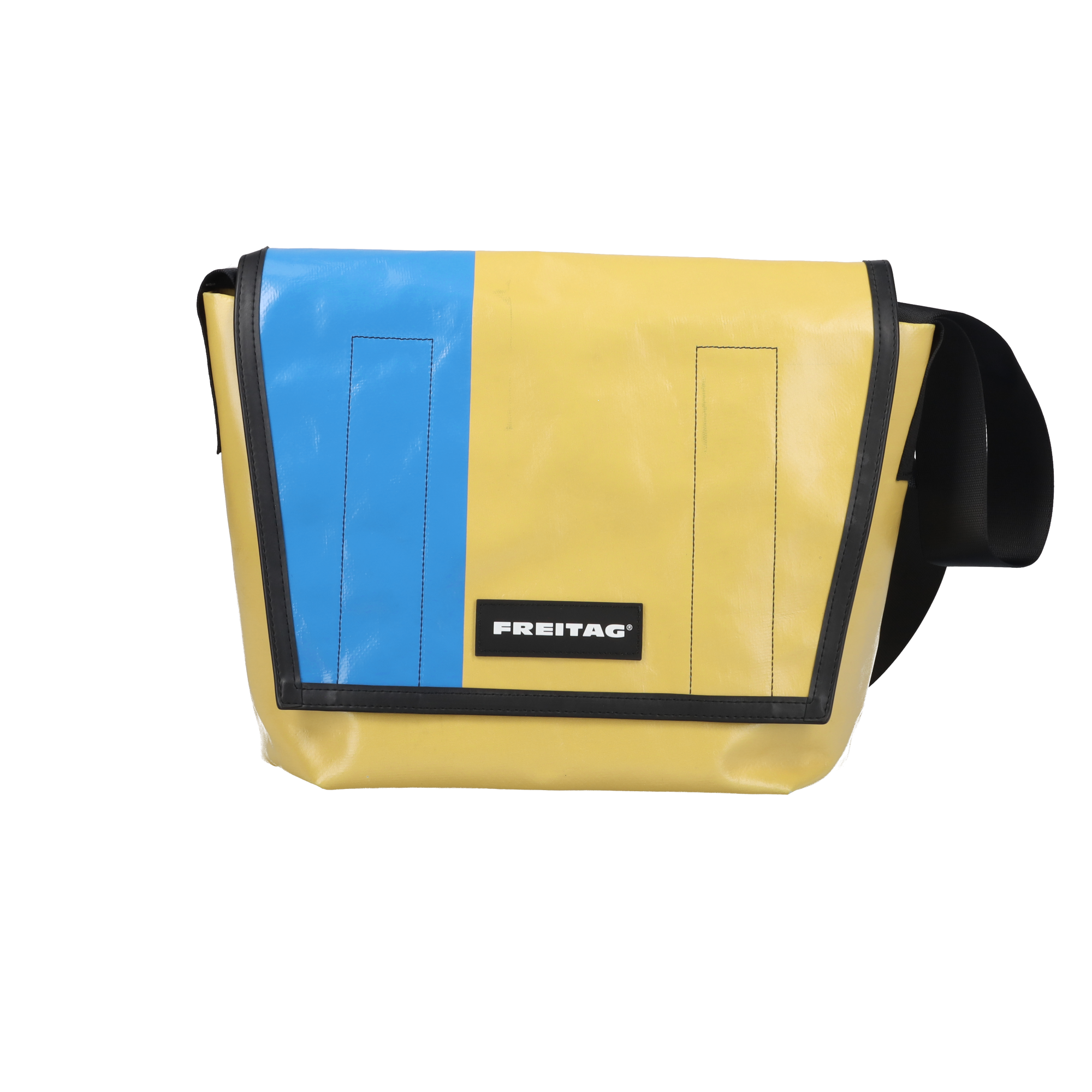 F14 DEXTER | 917091 | FREITAG